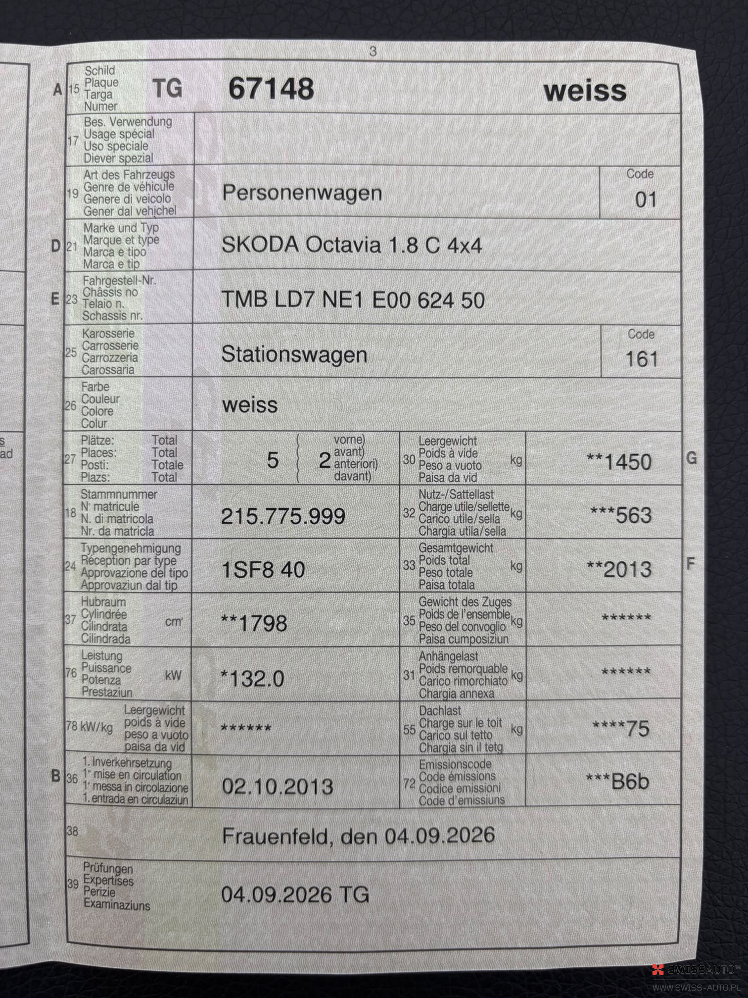 Auction Image