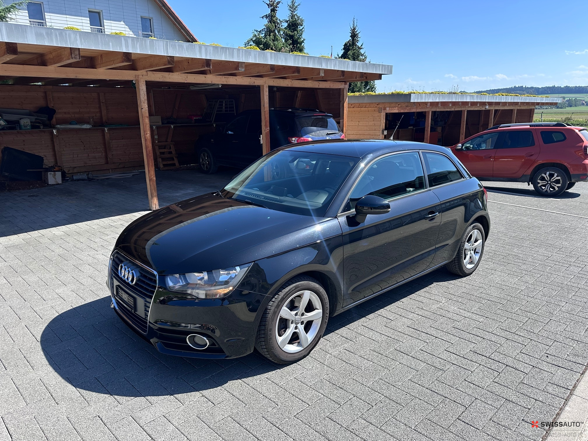 Auction Image