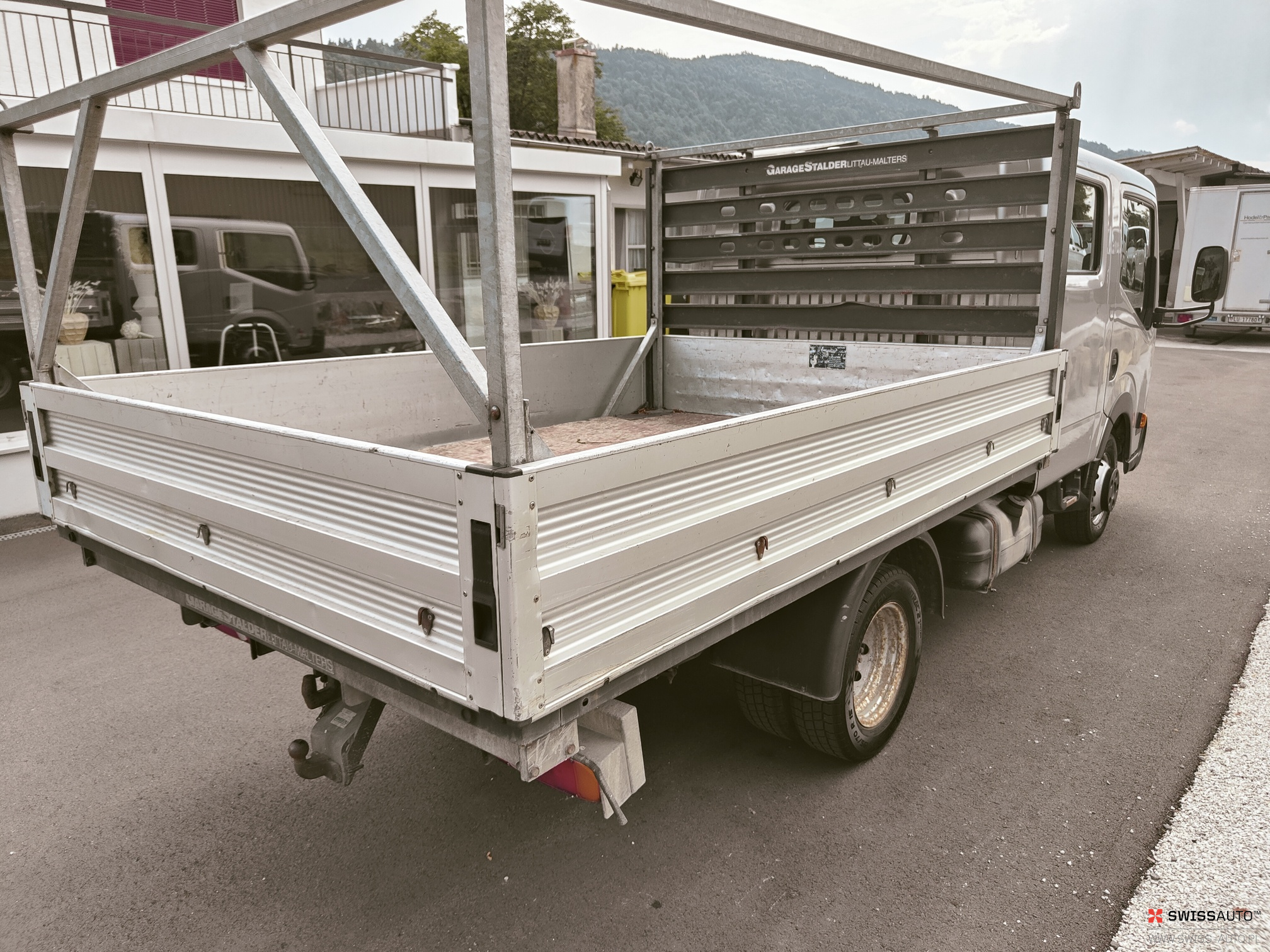 Auction Image