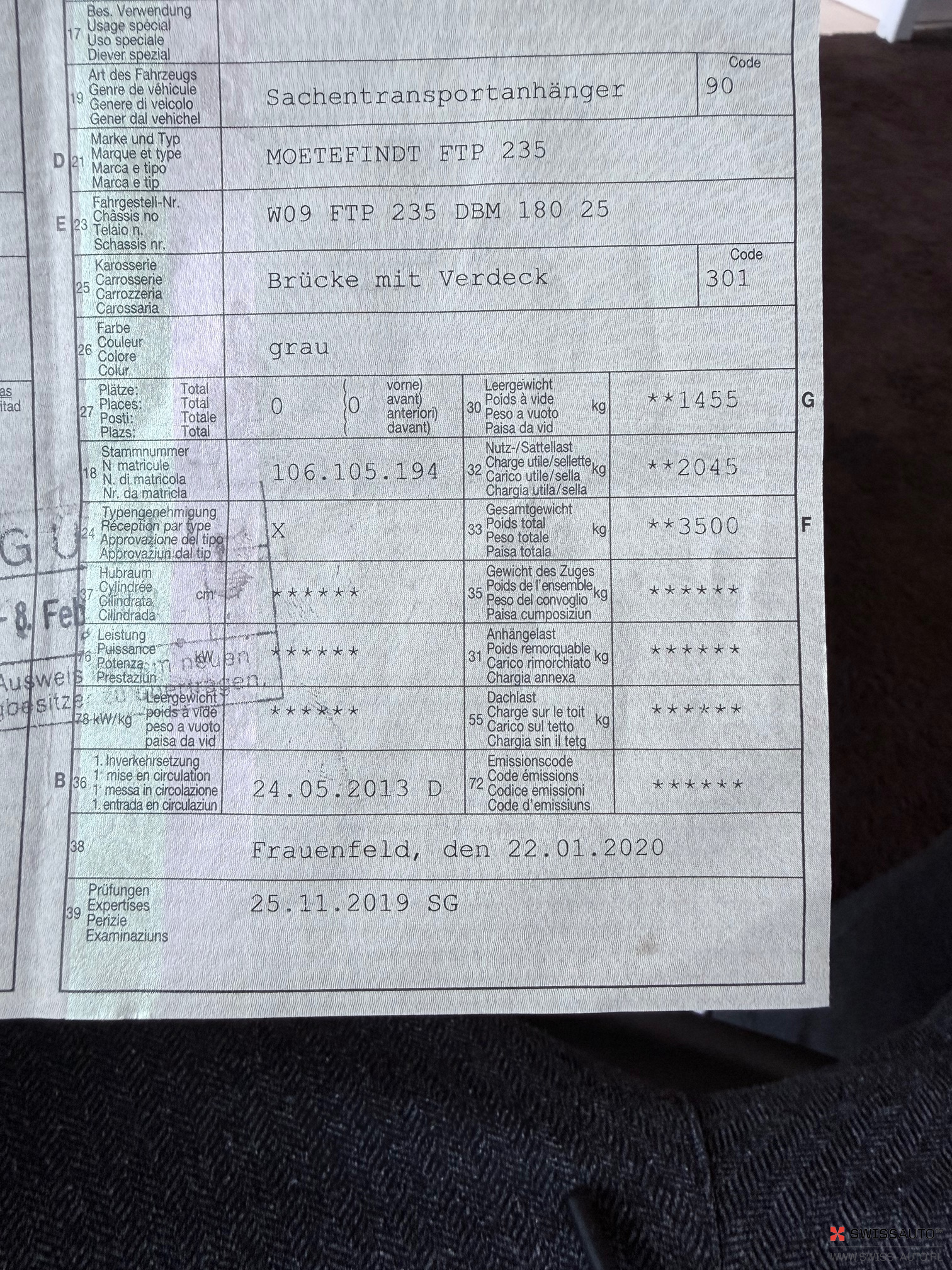 Auction Image