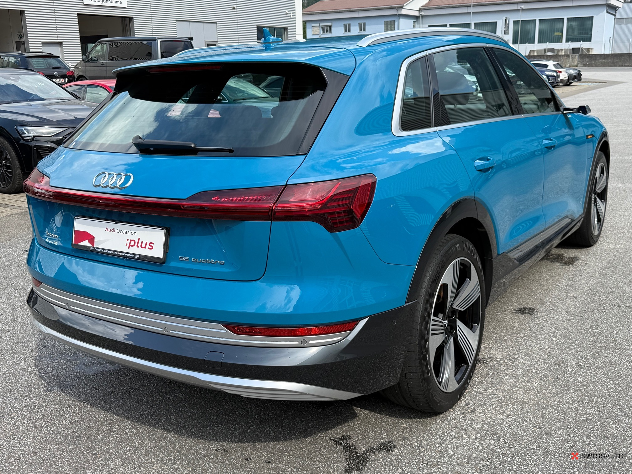 Auction Image