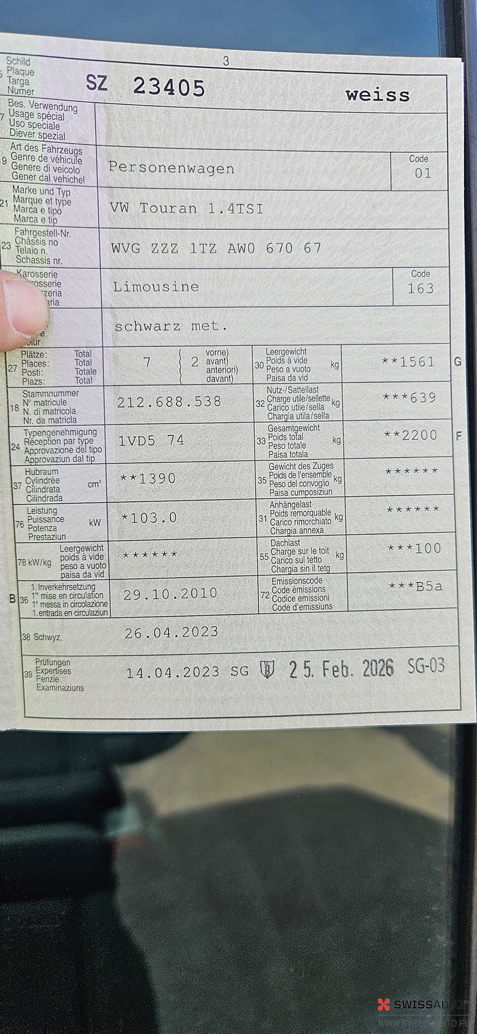 Auction Image