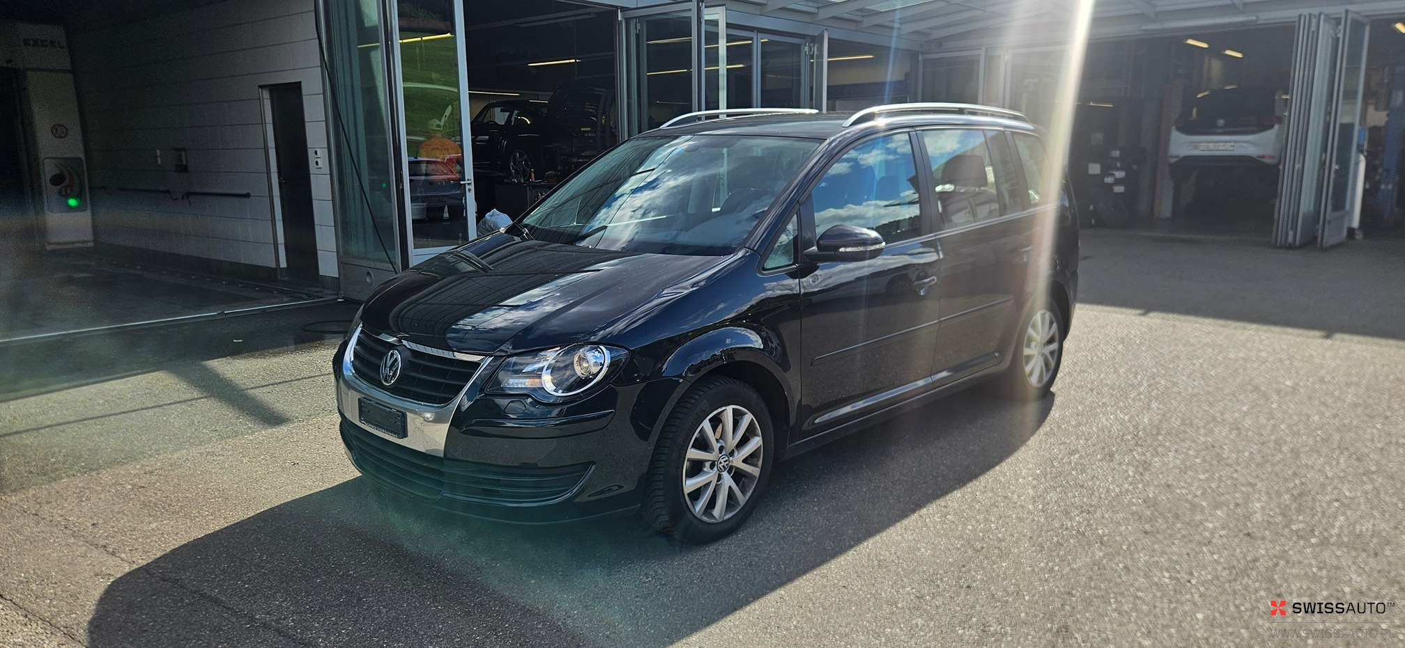 Auction Image