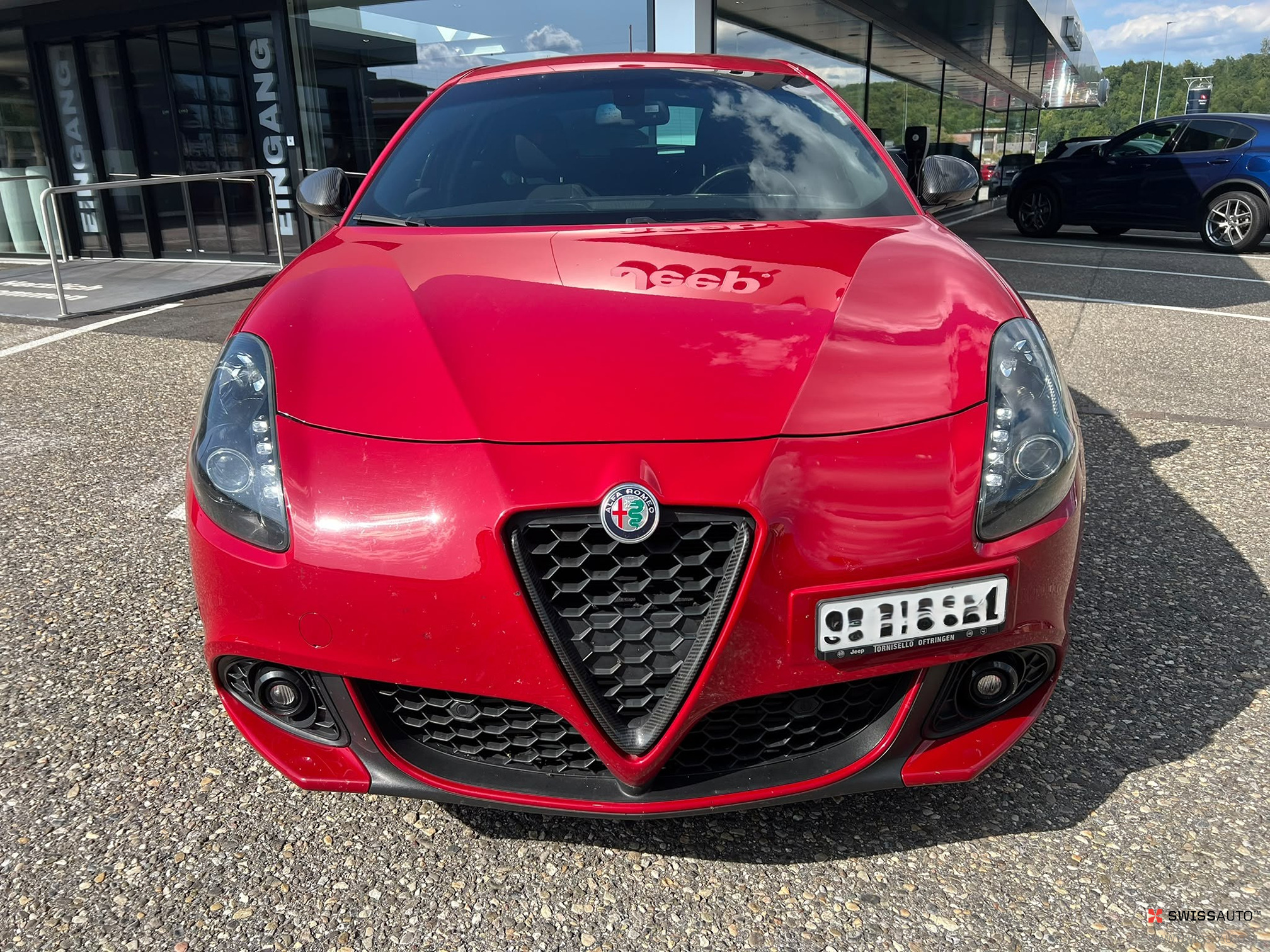 Auction Image