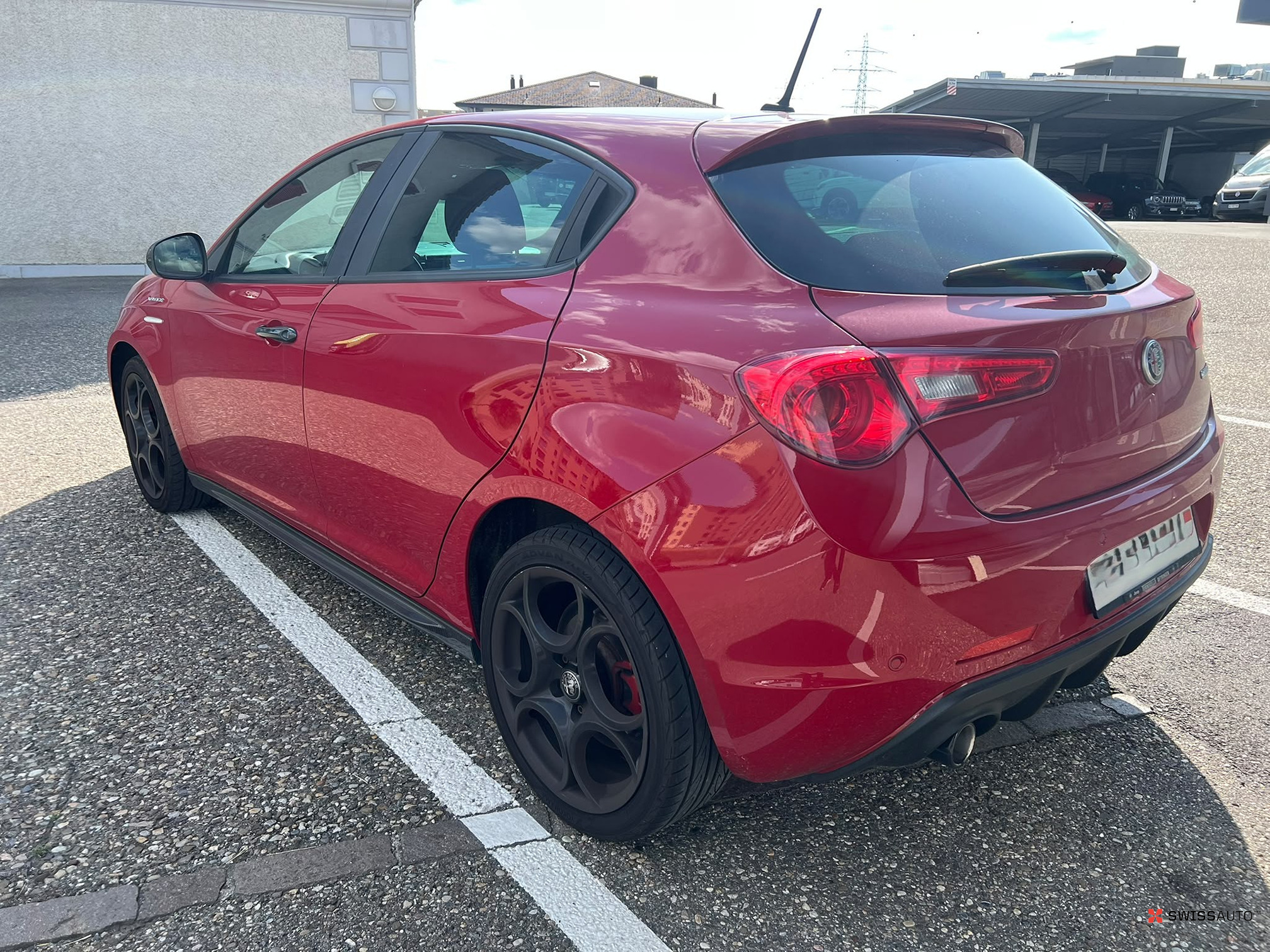 Auction Image