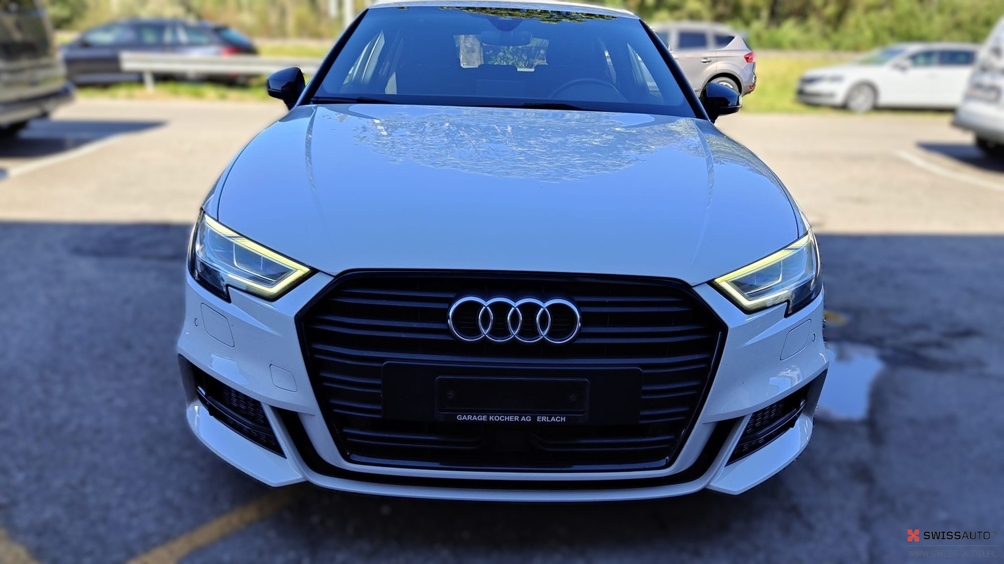 Auction Image