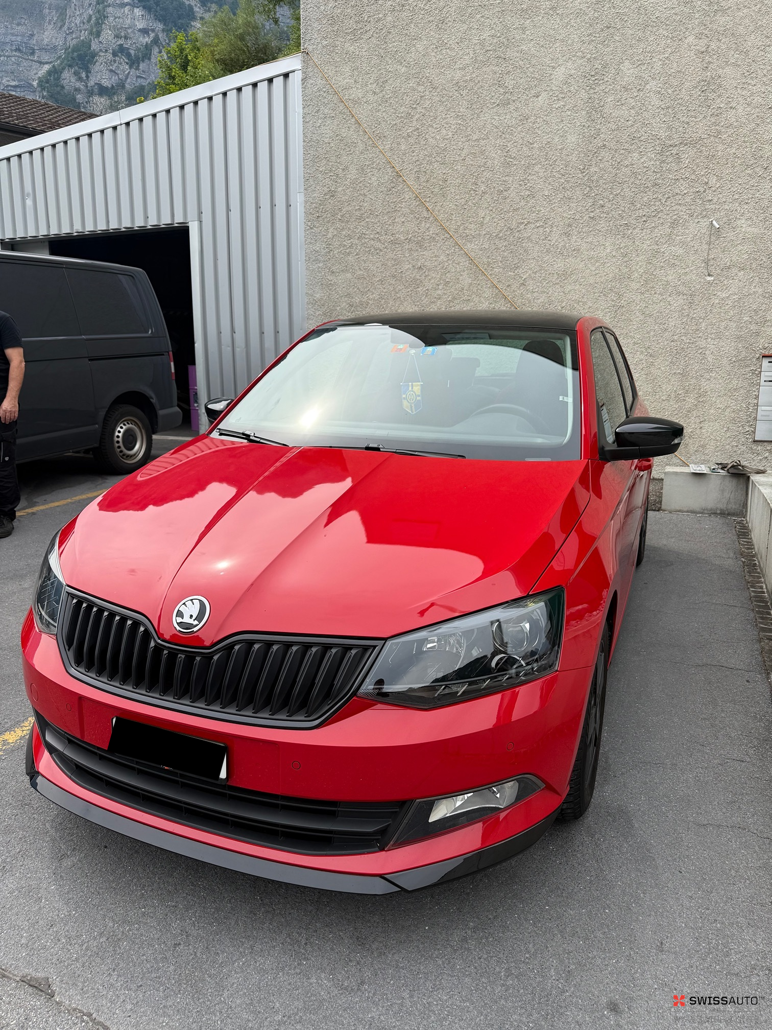 Auction Image