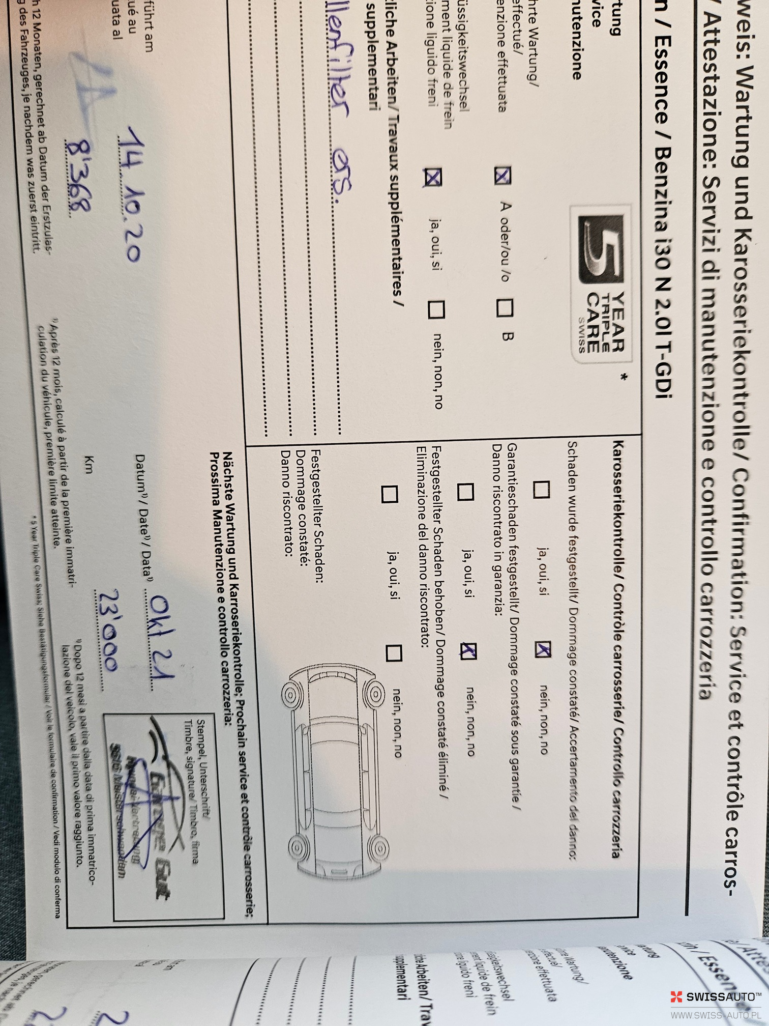 Auction Image