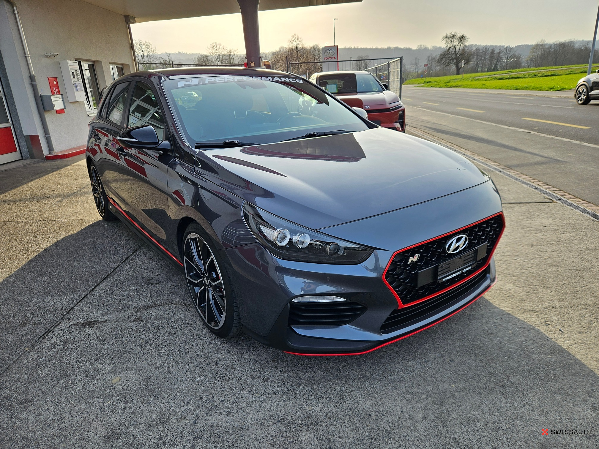 Auction Image
