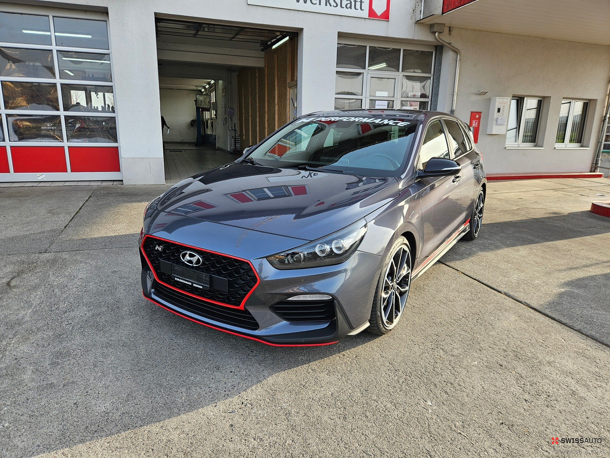Auction Image