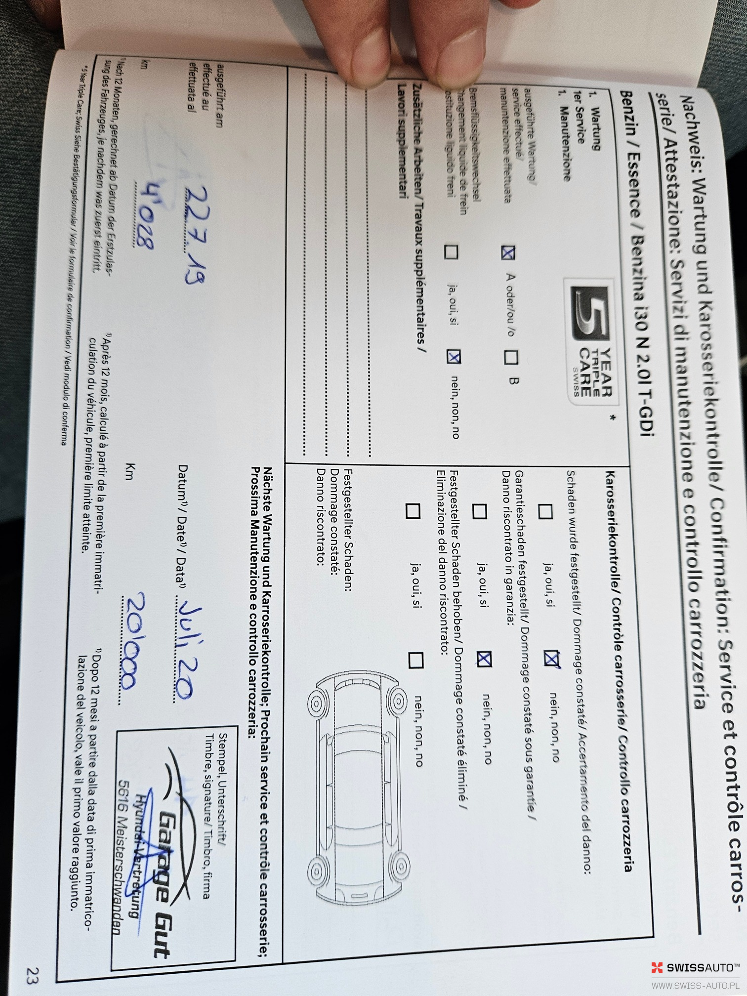 Auction Image