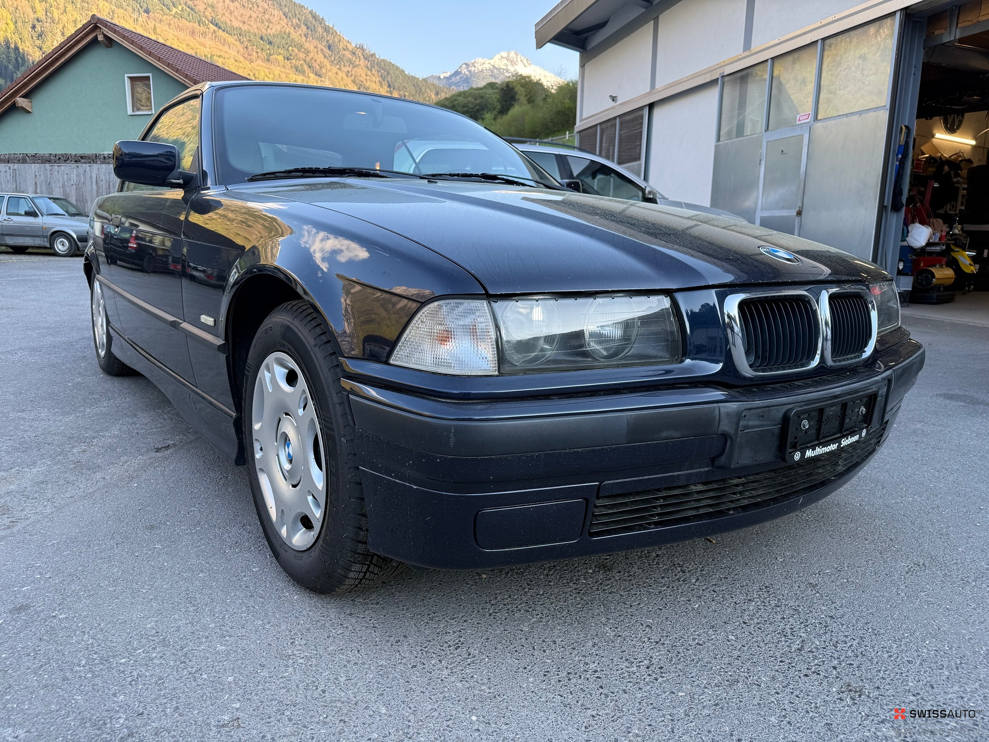 Auction Image