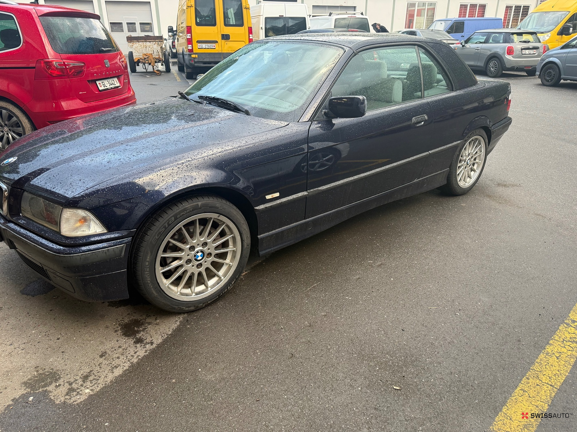 Auction Image