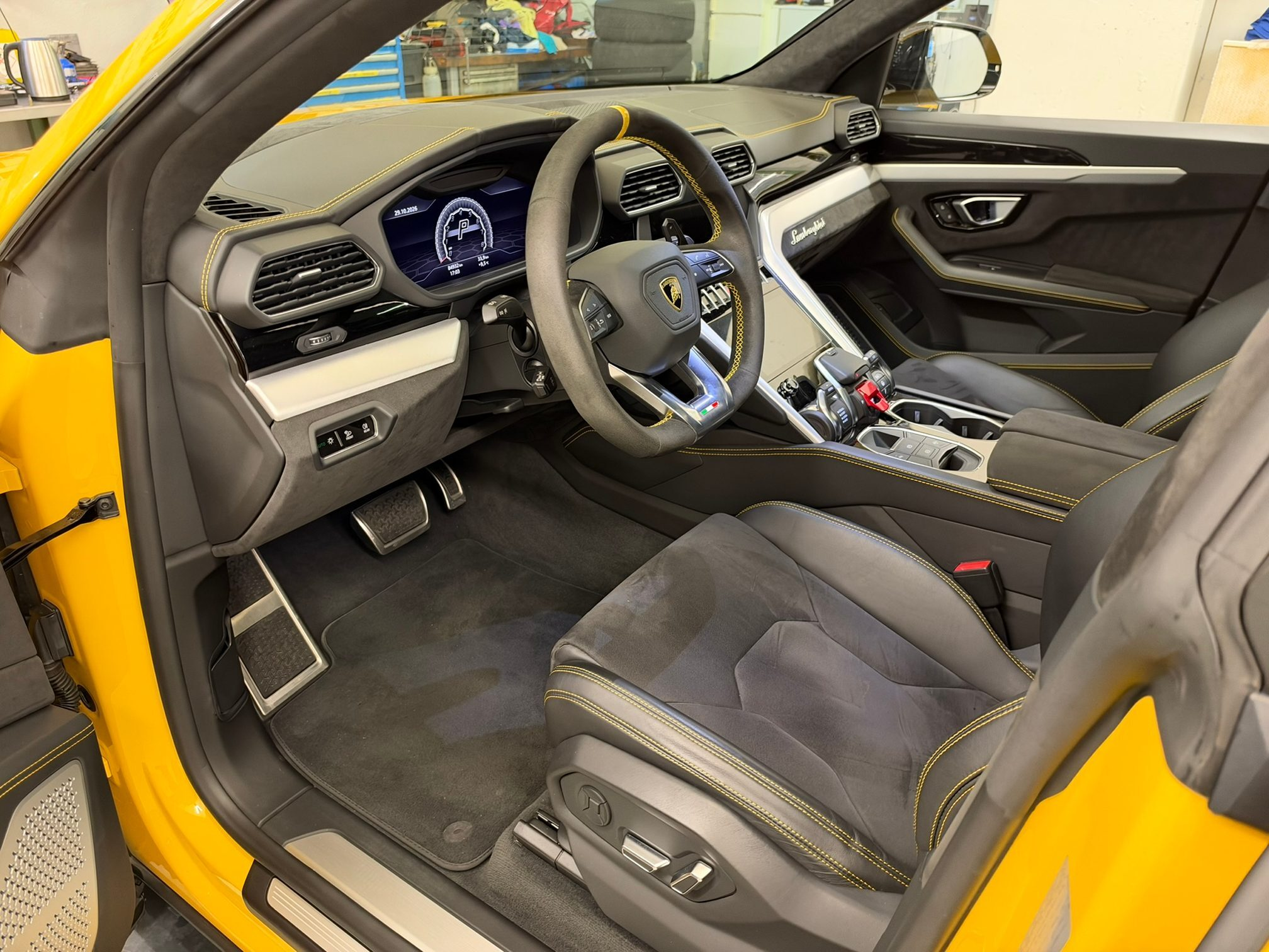 Auction Image