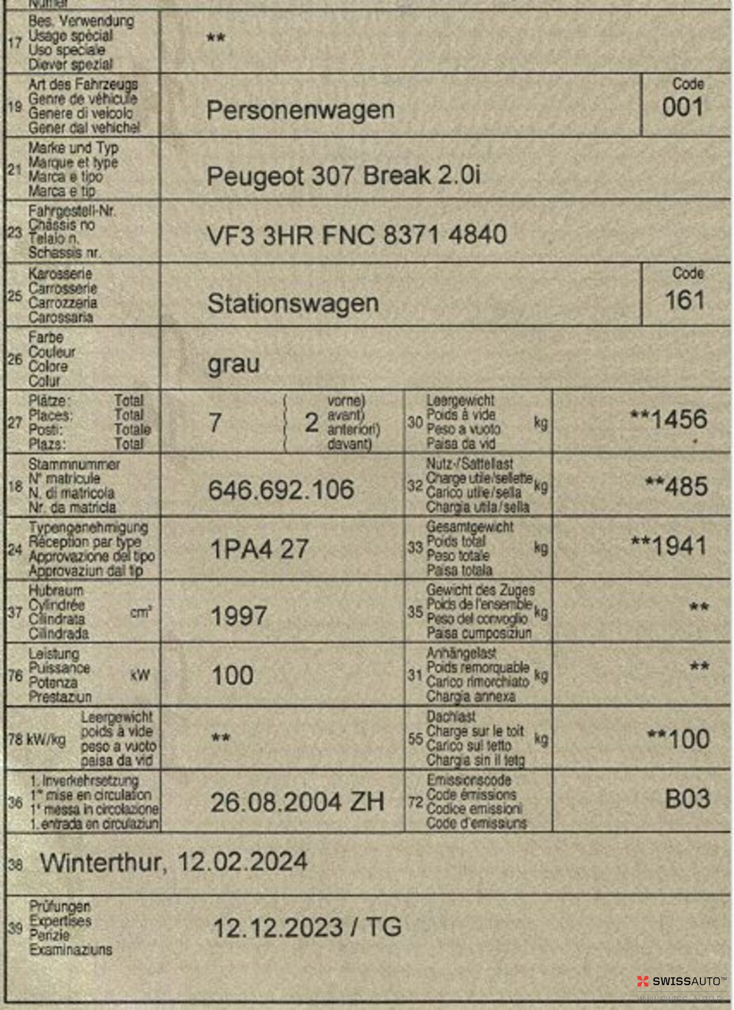 Auction Image
