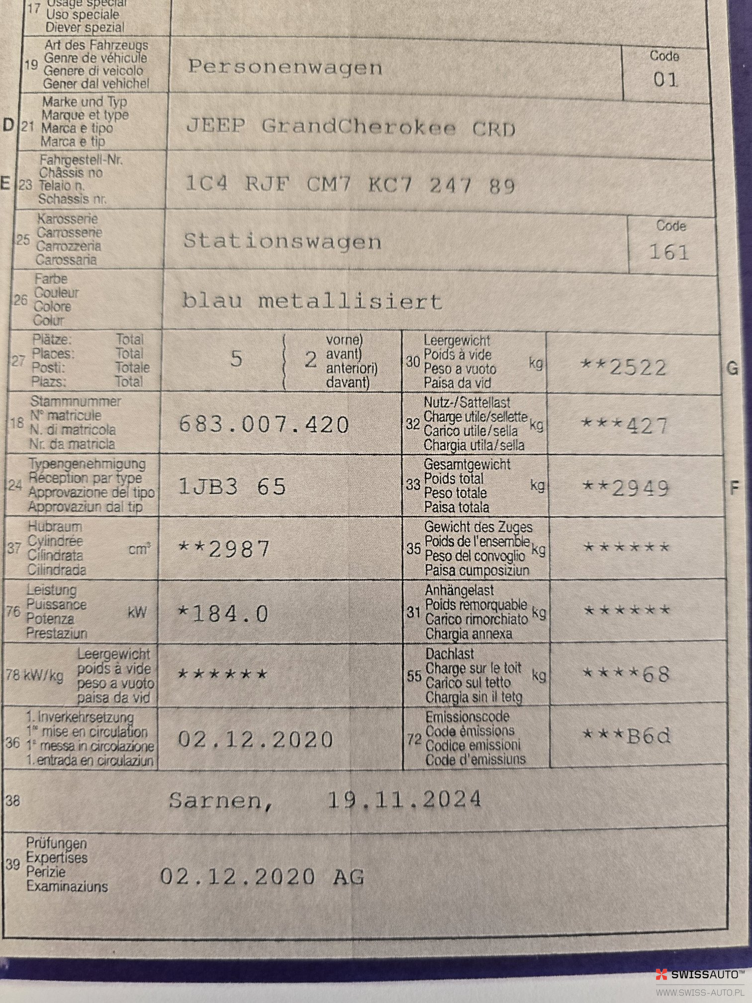 Auction Image