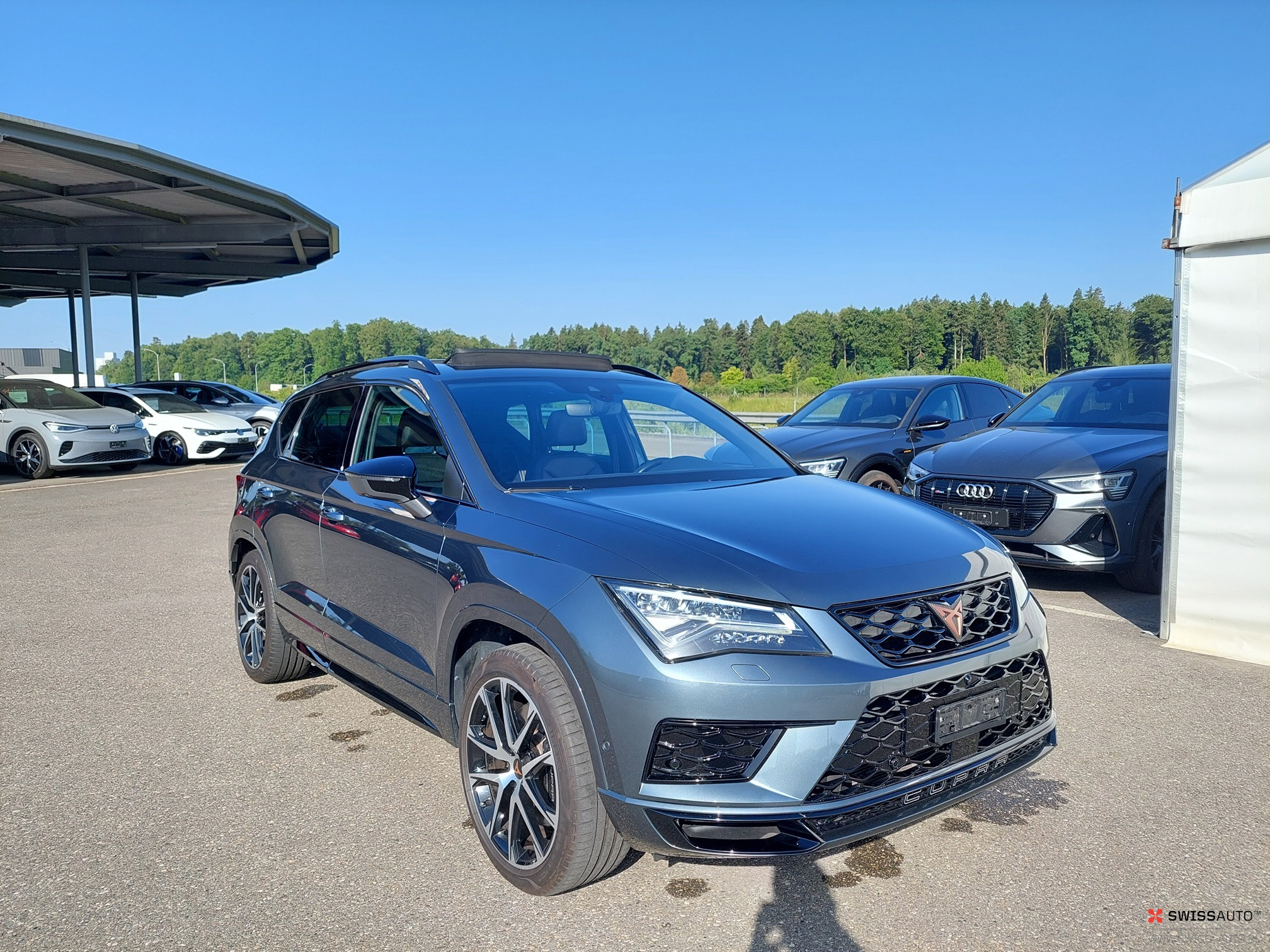 Auction Image