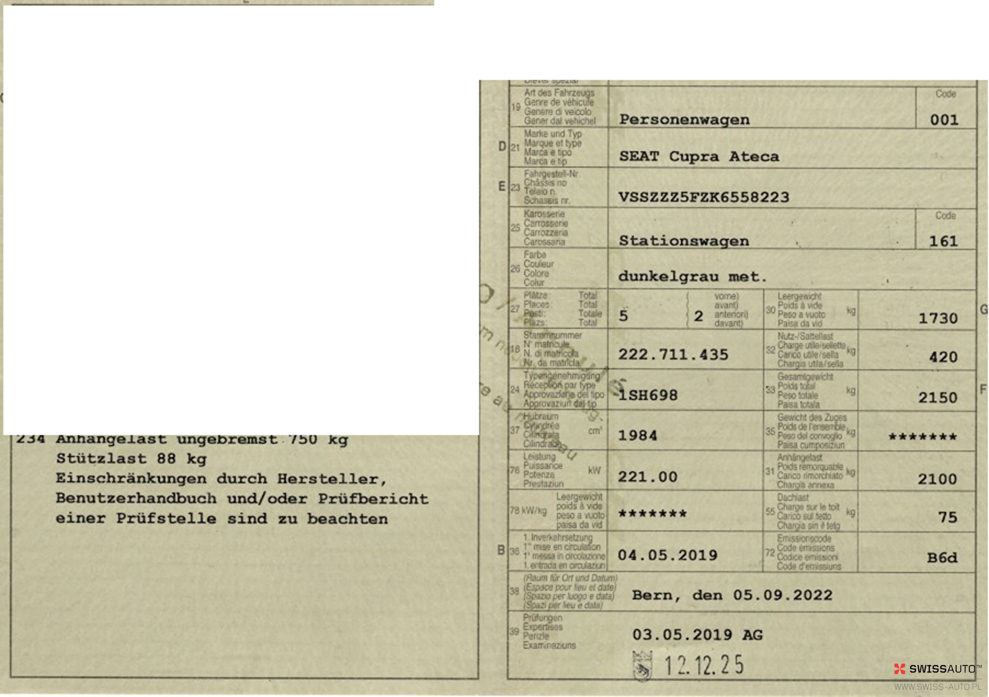 Auction Image