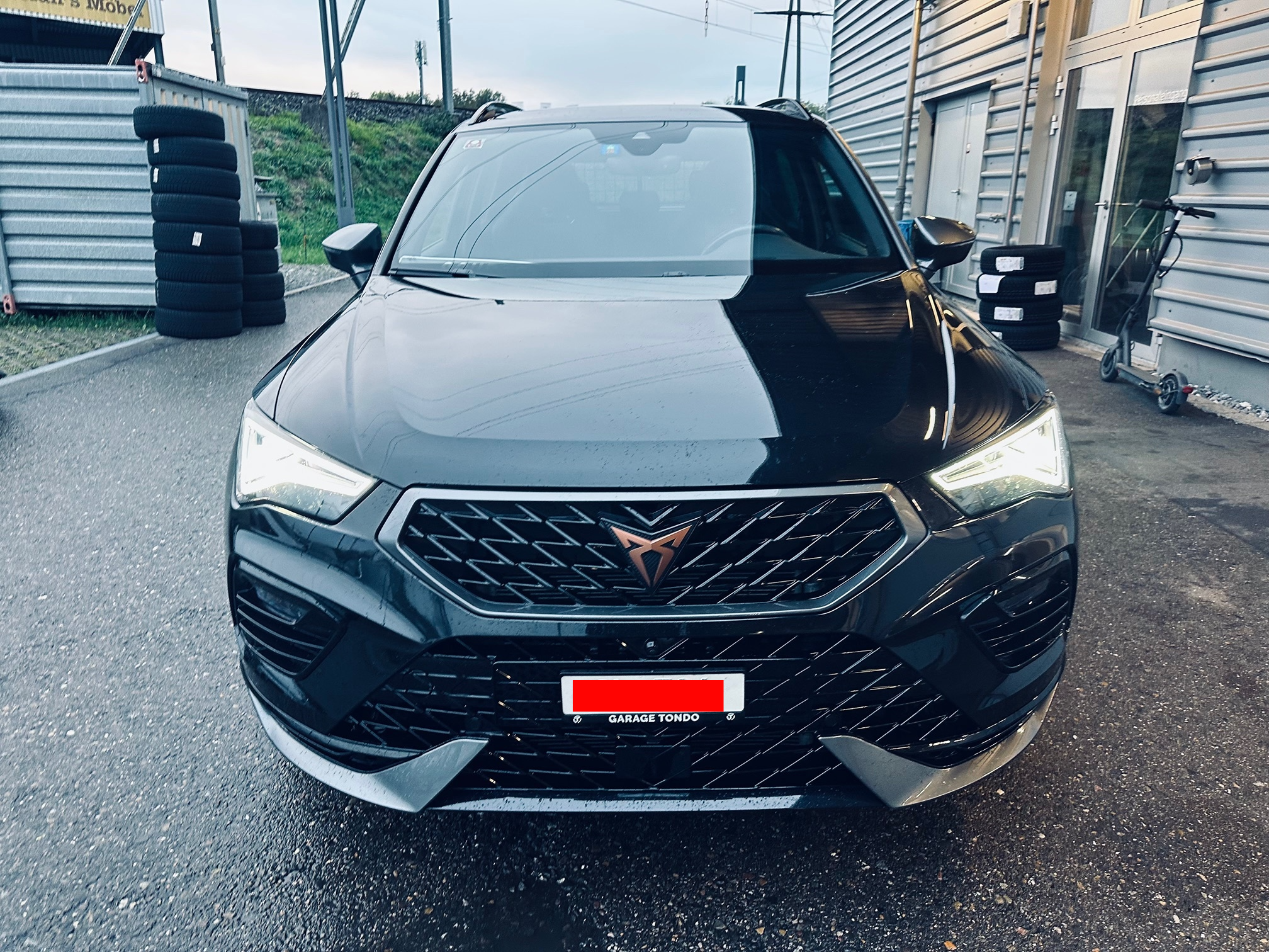 Auction Image