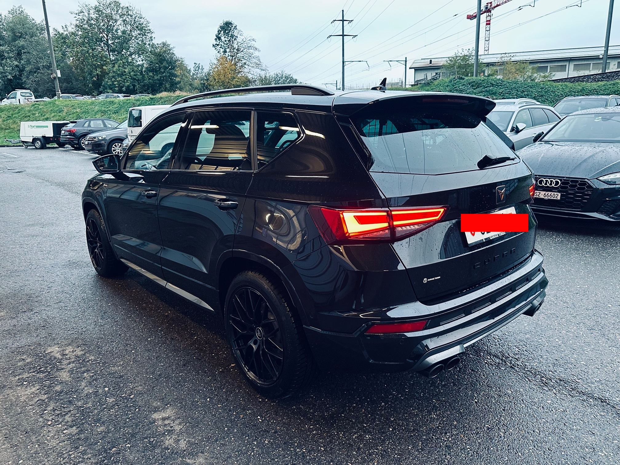 Auction Image