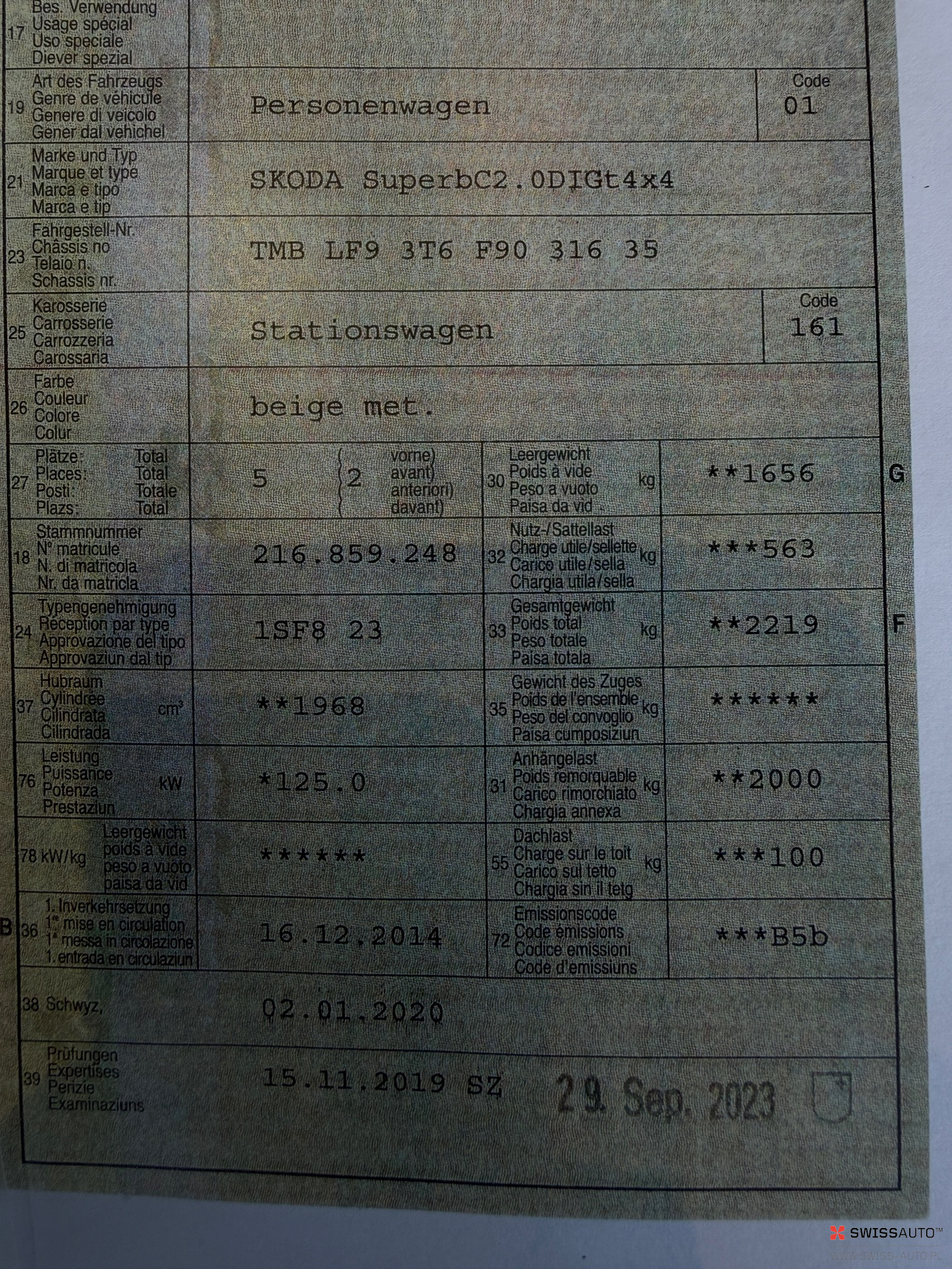 Auction Image
