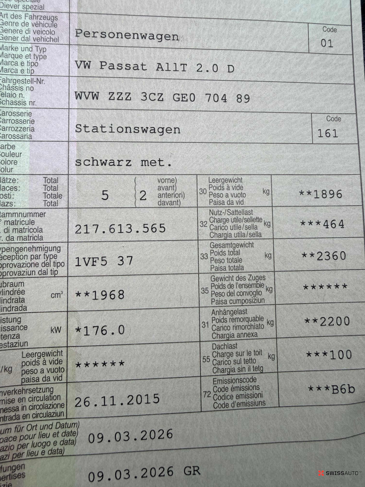 Auction Image