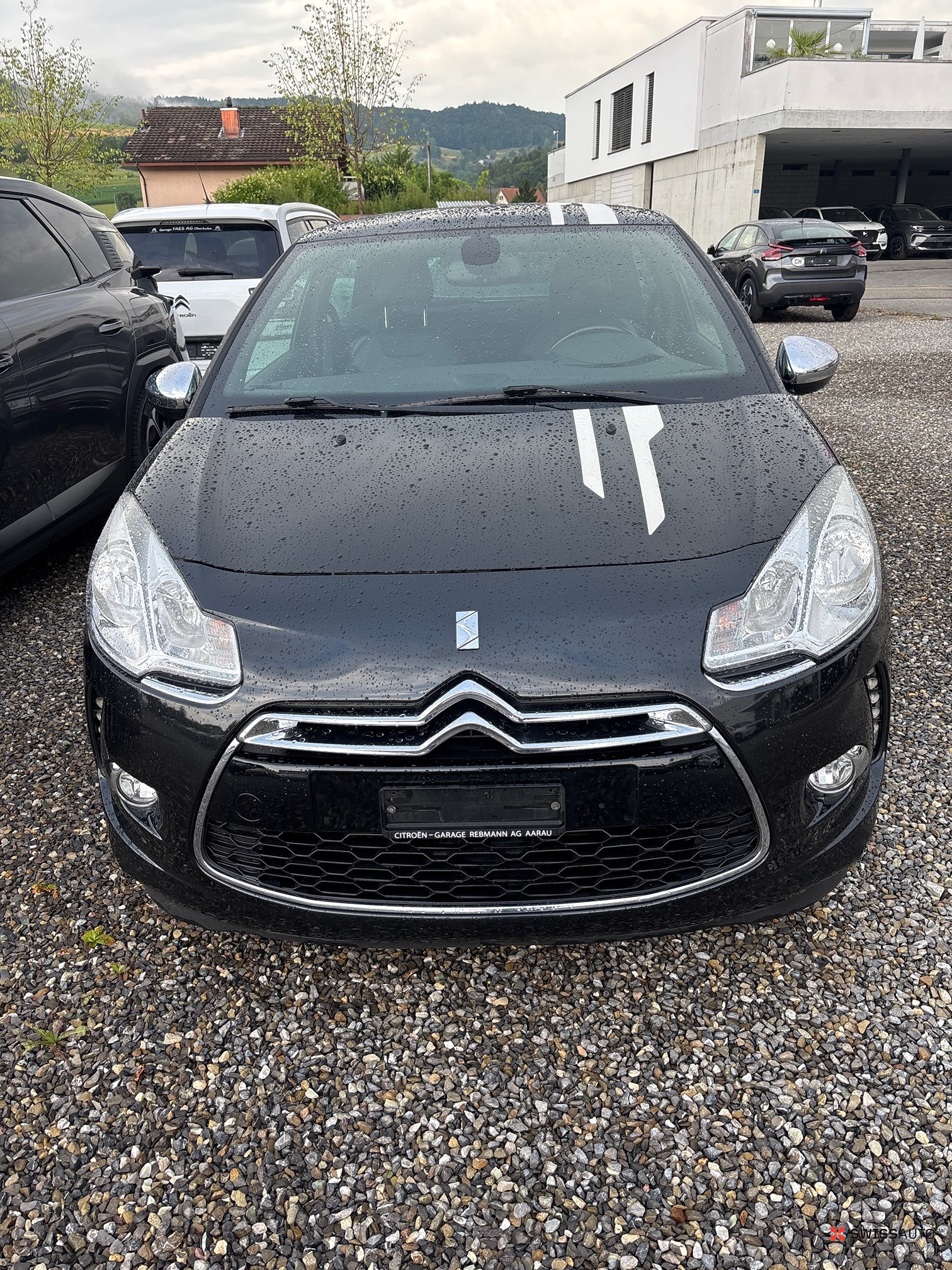 Auction Image