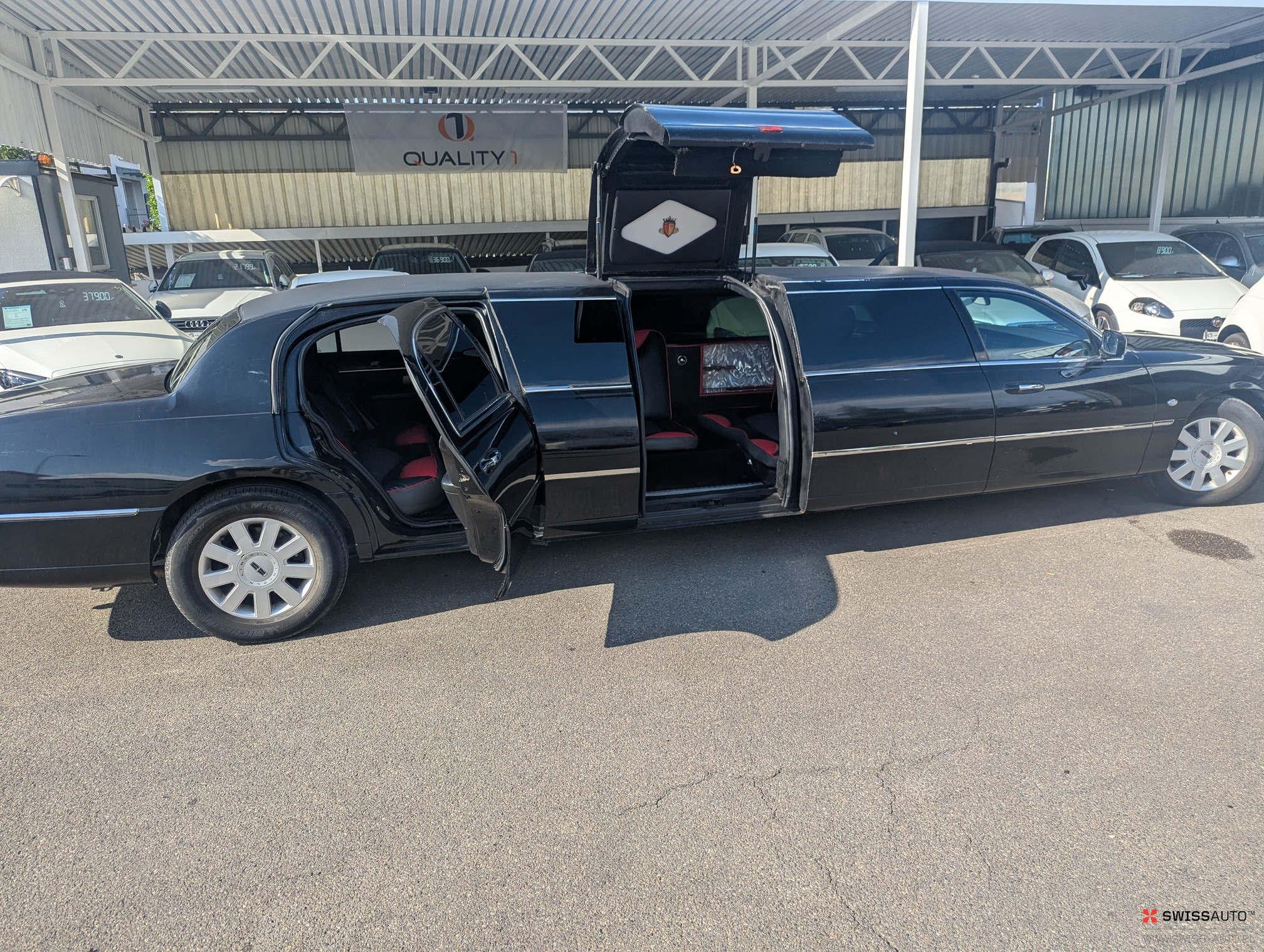 Auction Image