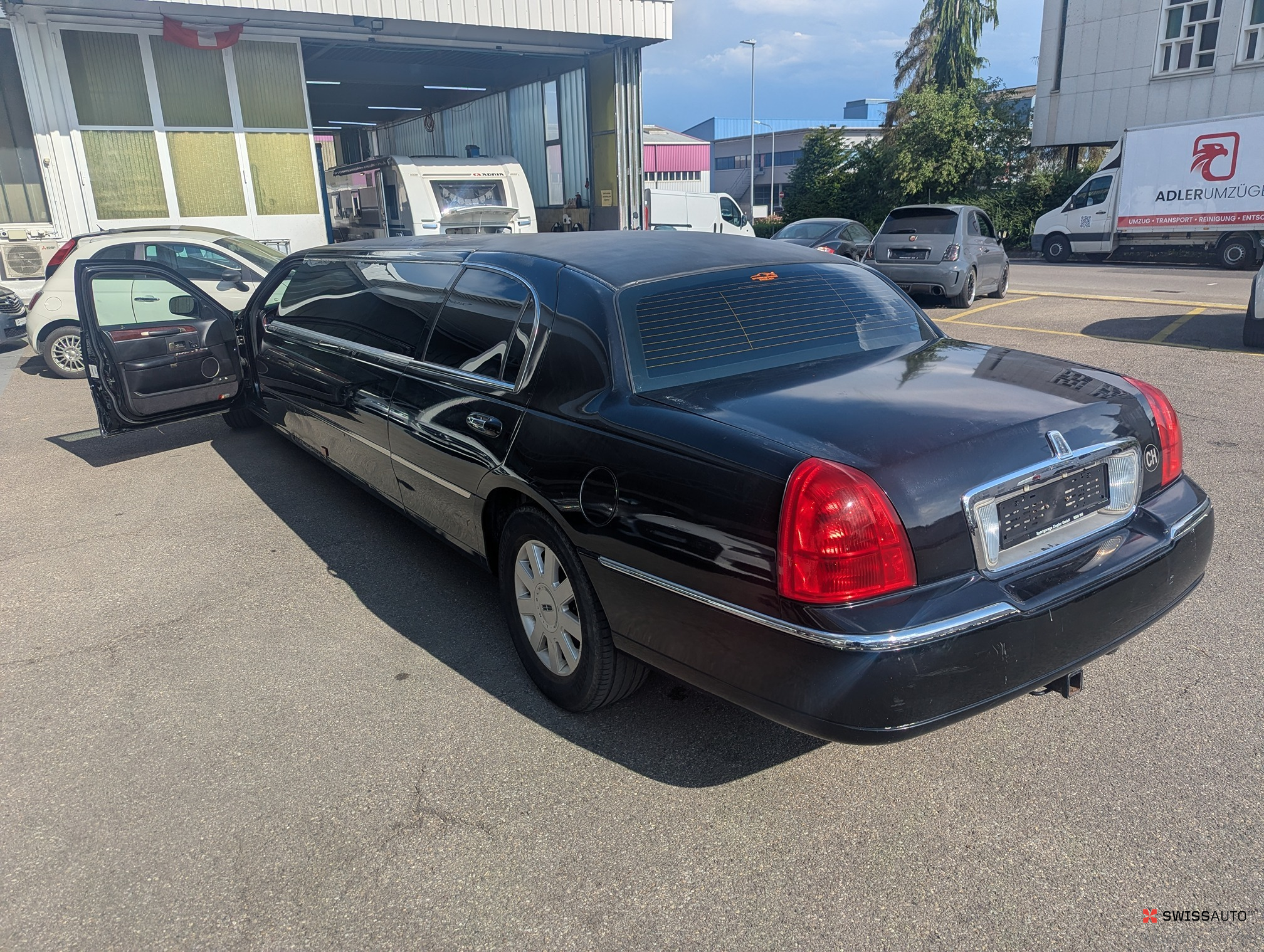 Auction Image