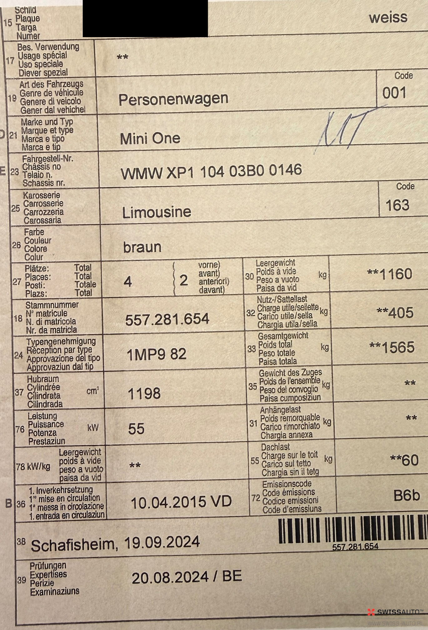 Auction Image