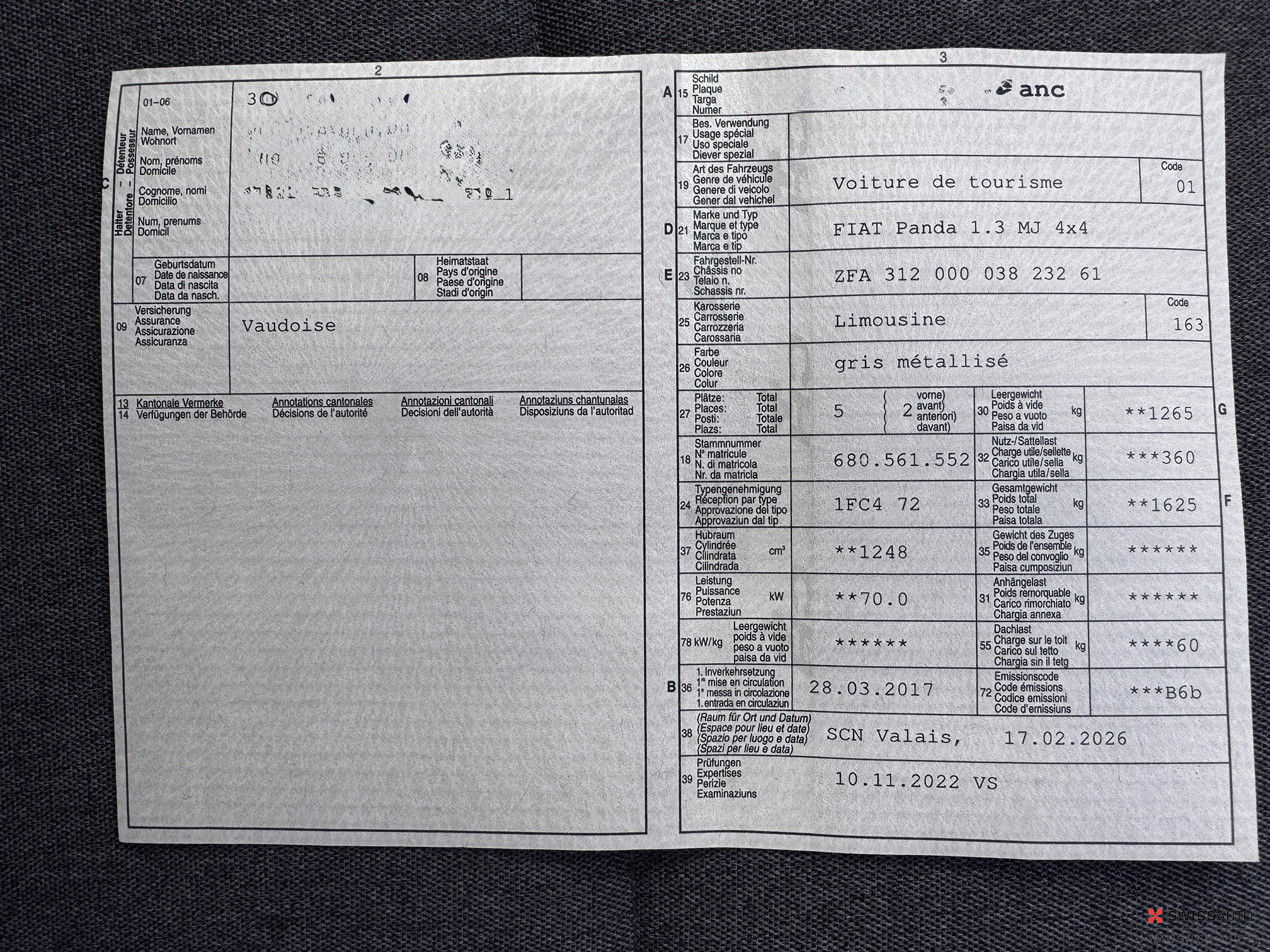 Auction Image