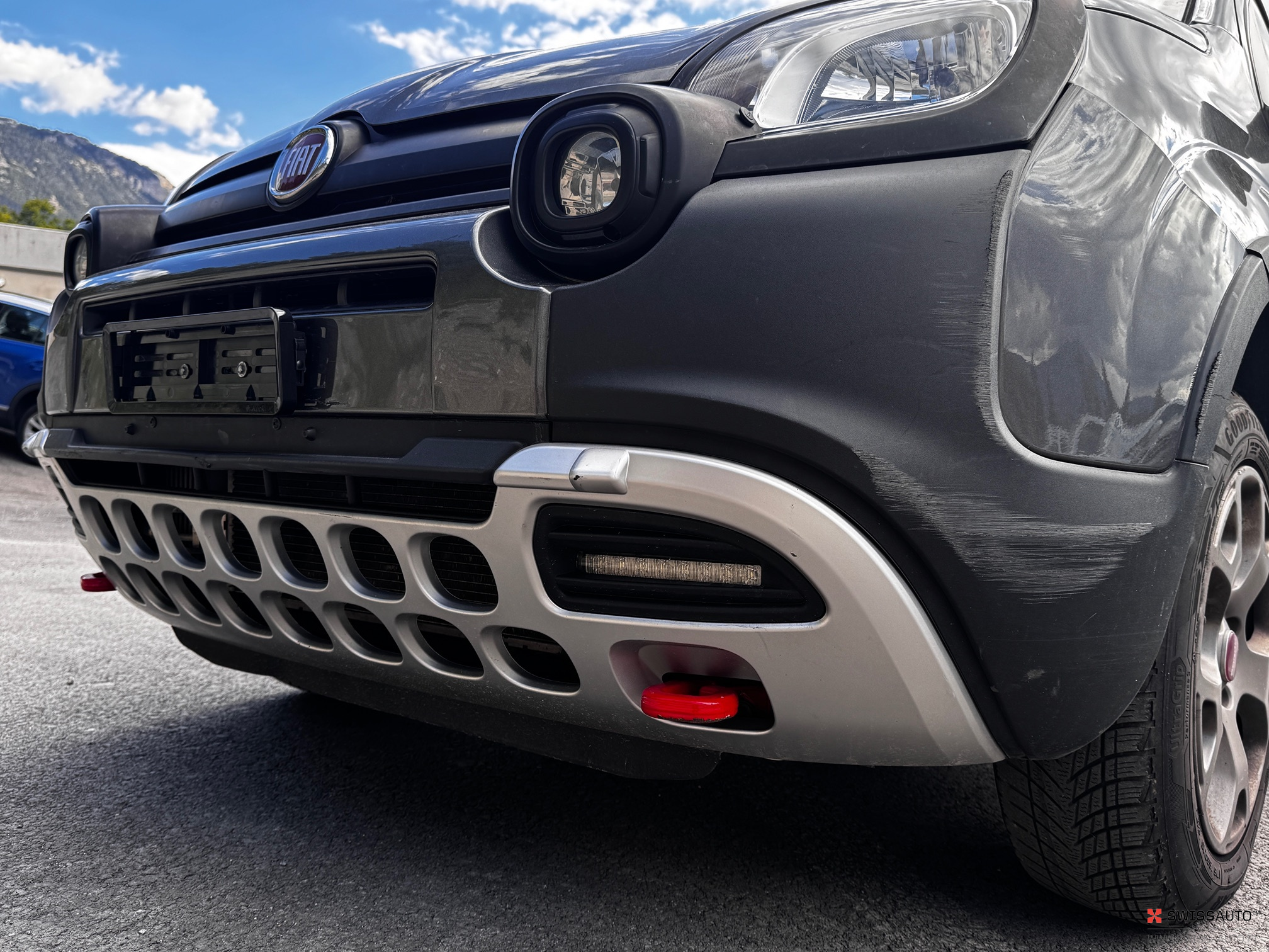 Auction Image
