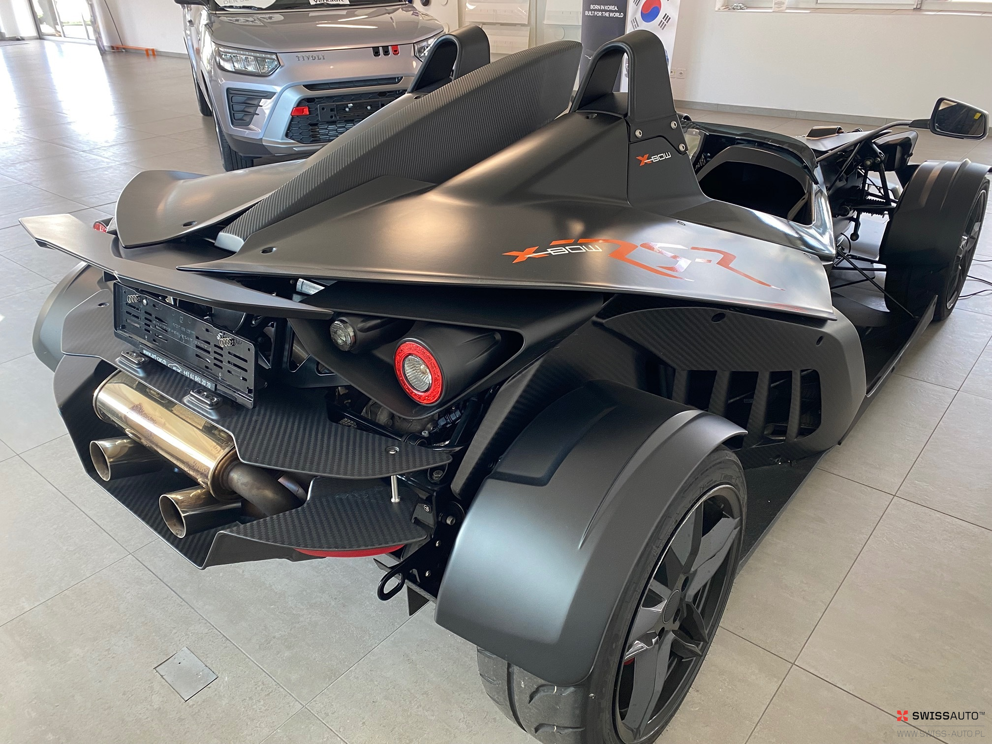 Auction Image