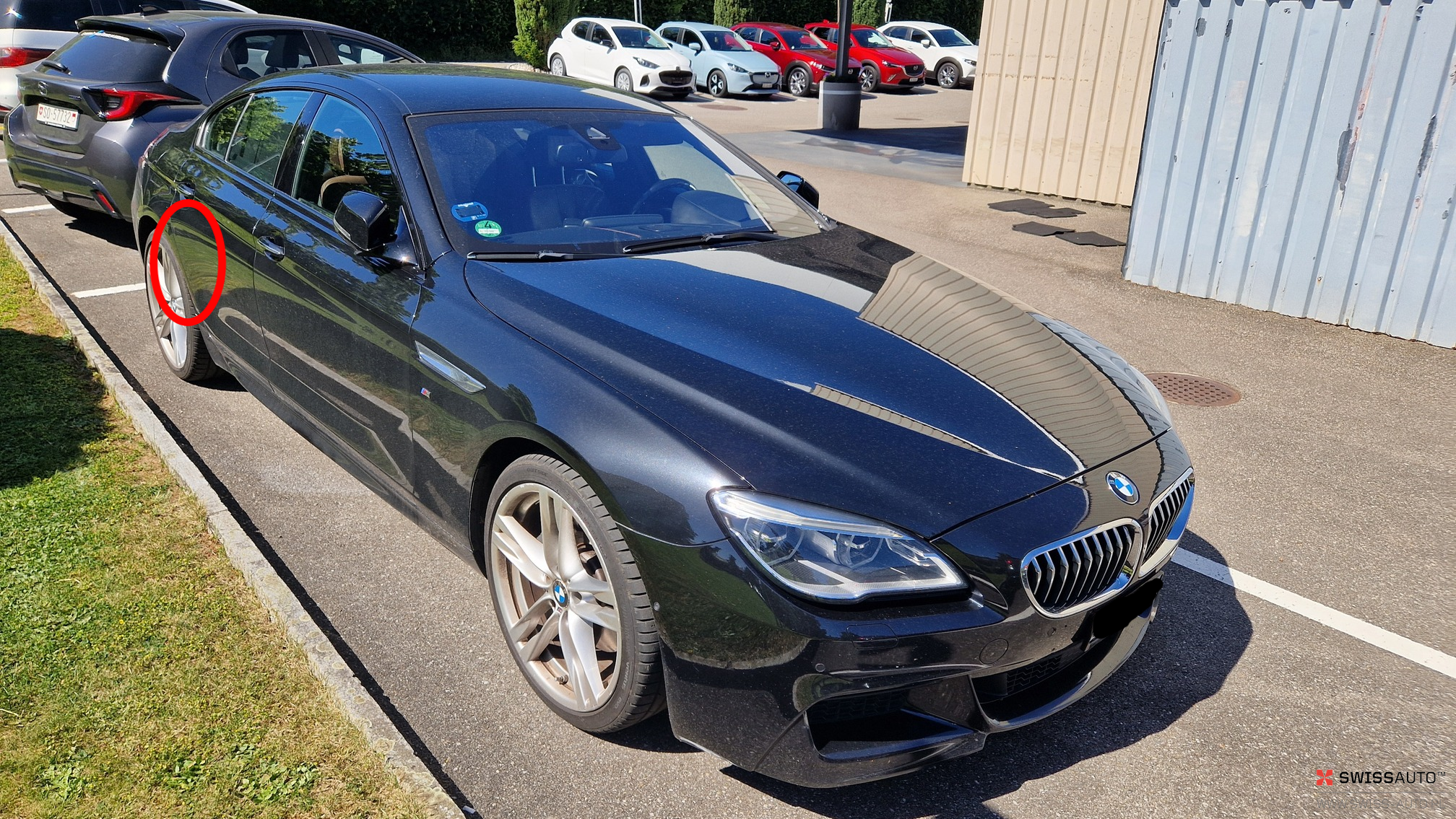 Auction Image