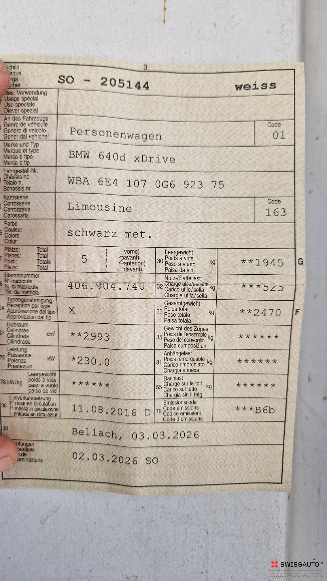 Auction Image