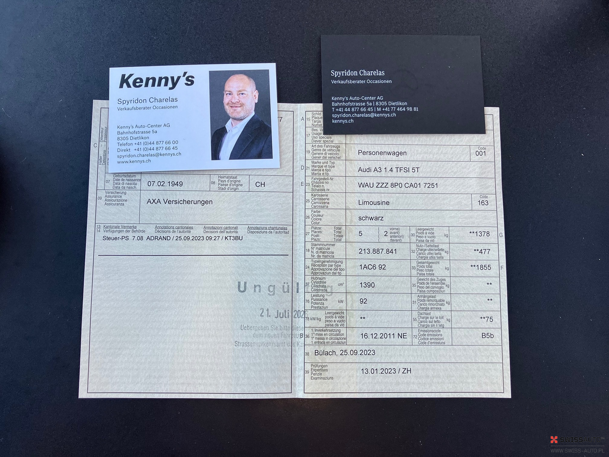 Auction Image