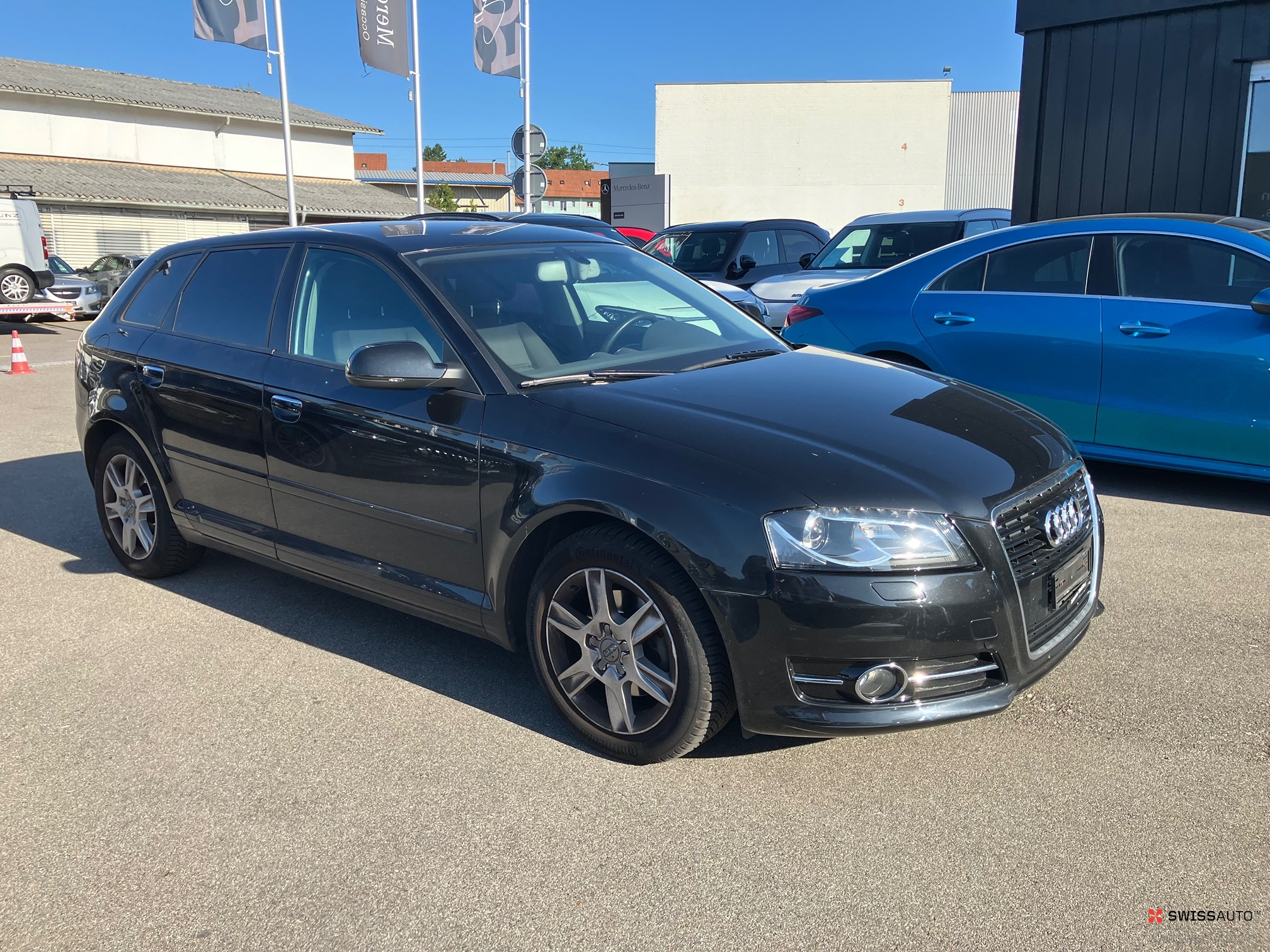 Auction Image