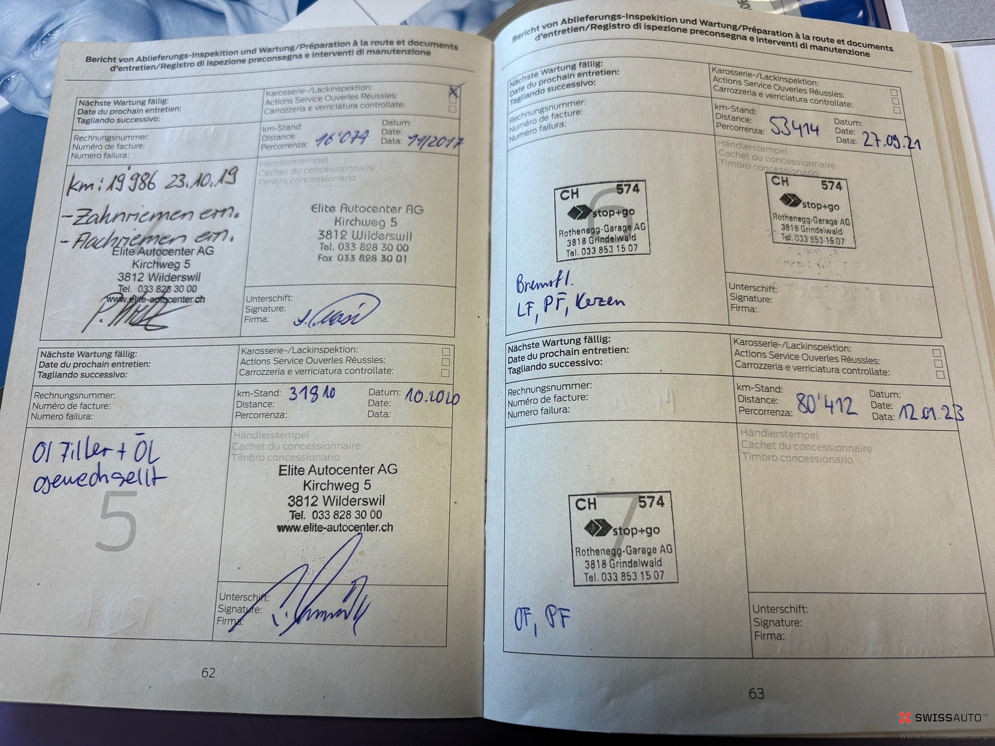 Auction Image