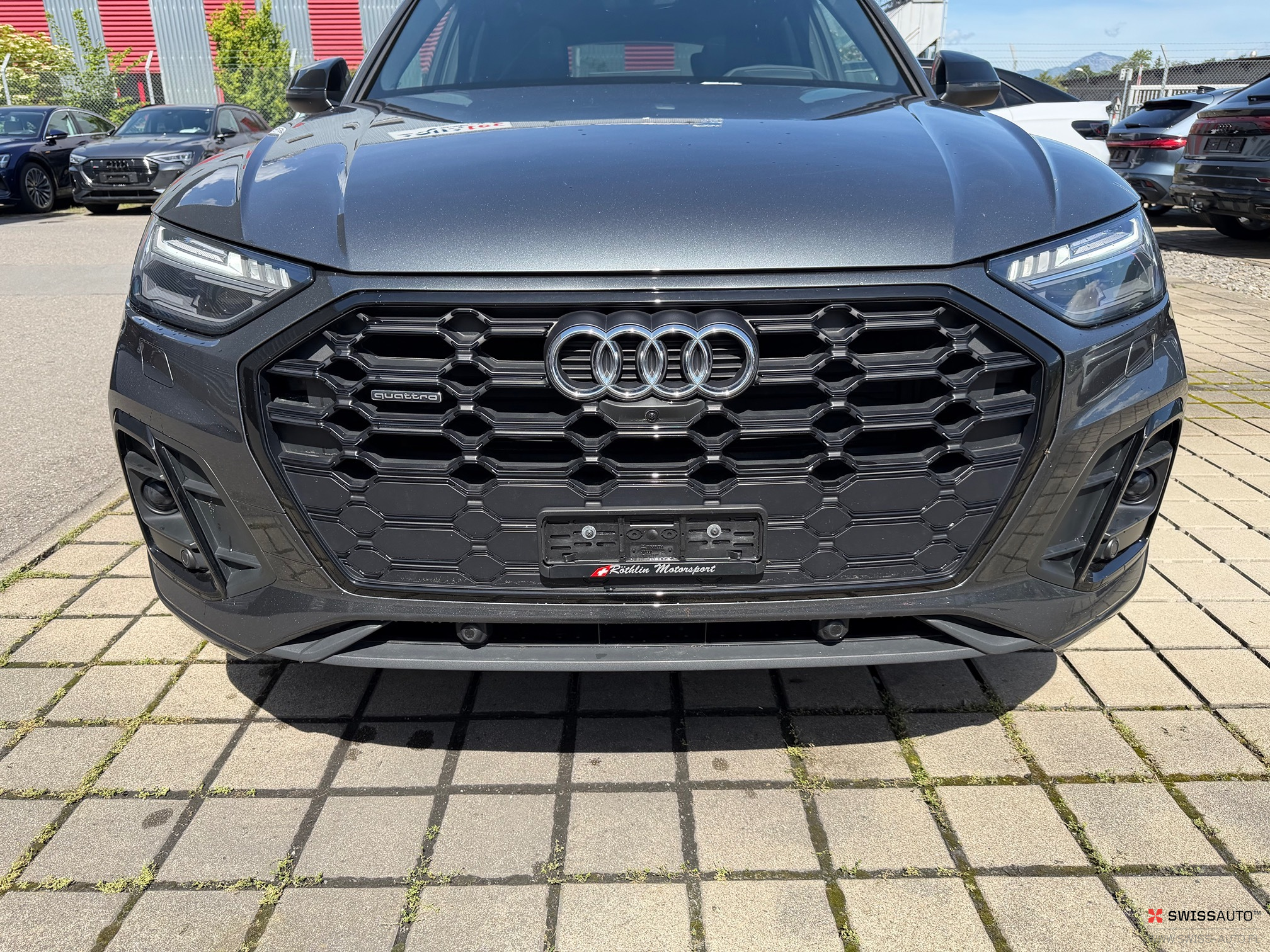 Auction Image