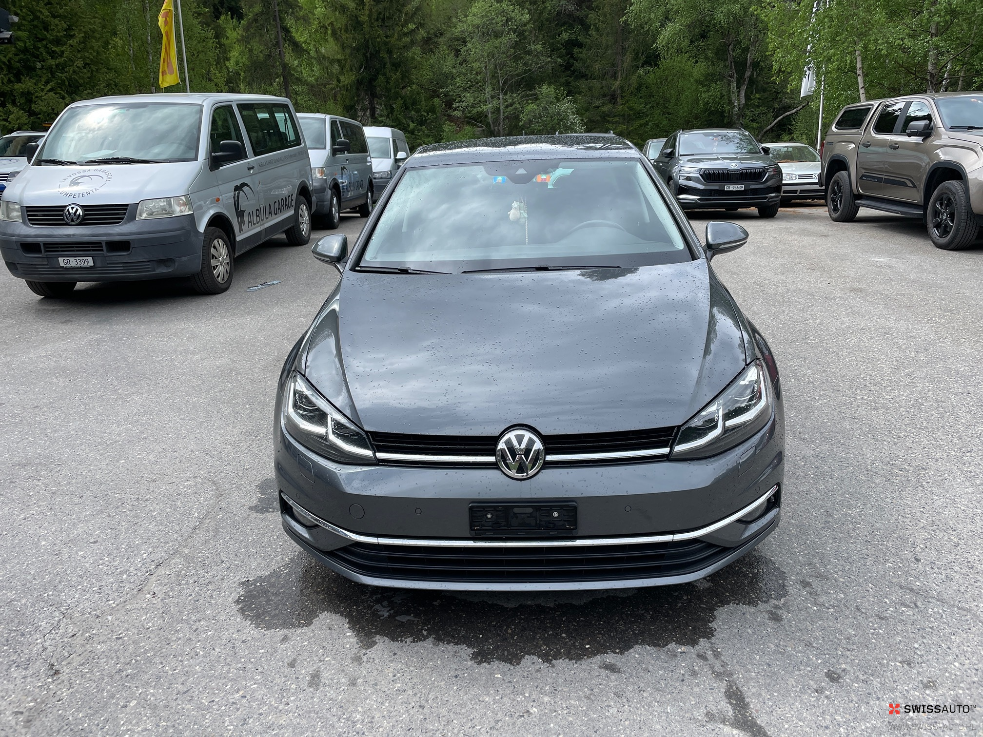 Auction Image