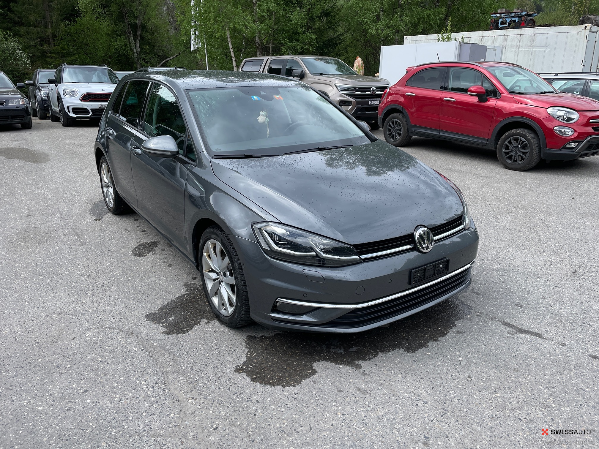 Auction Image