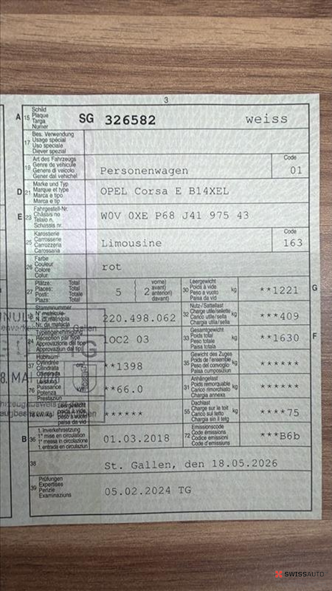 Auction Image