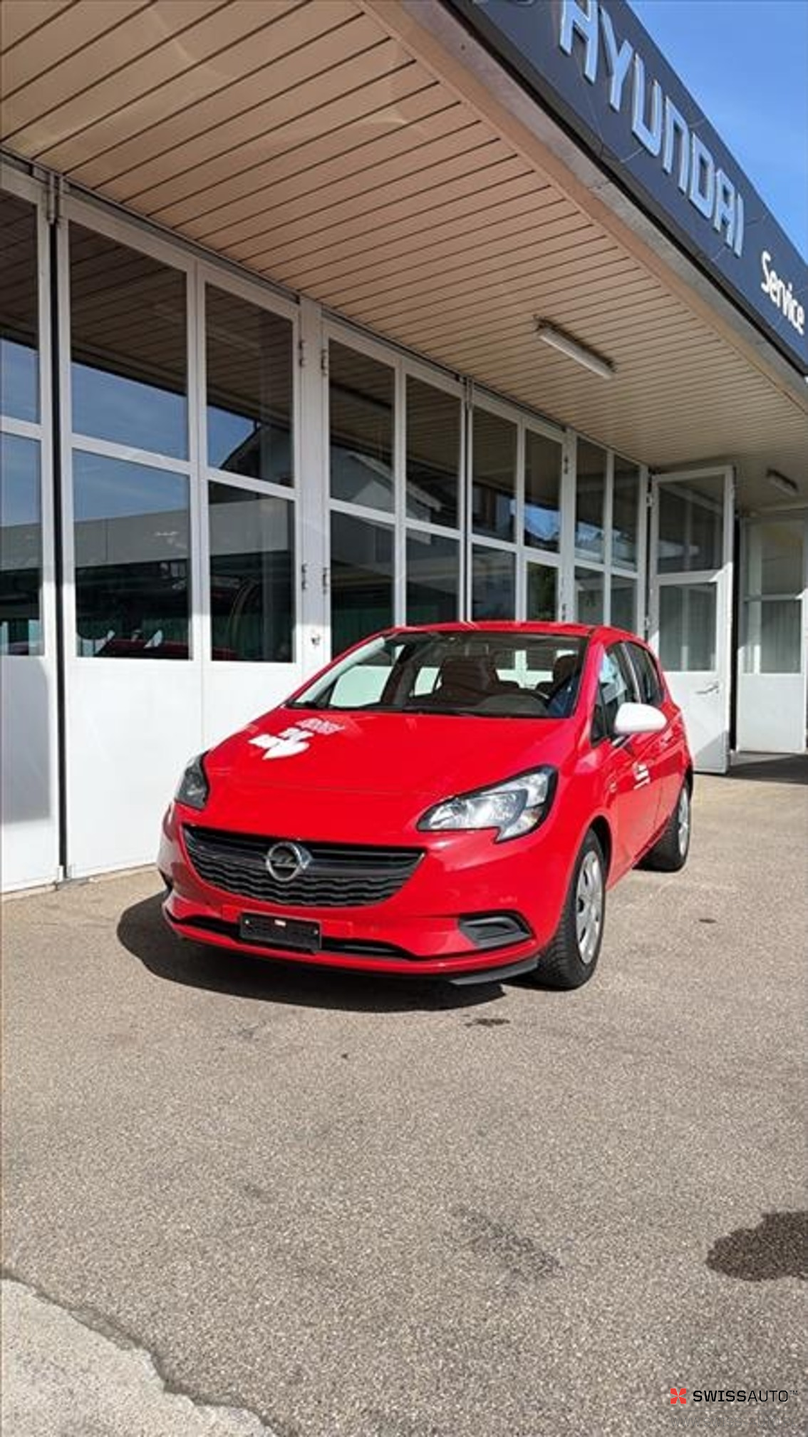Auction Image