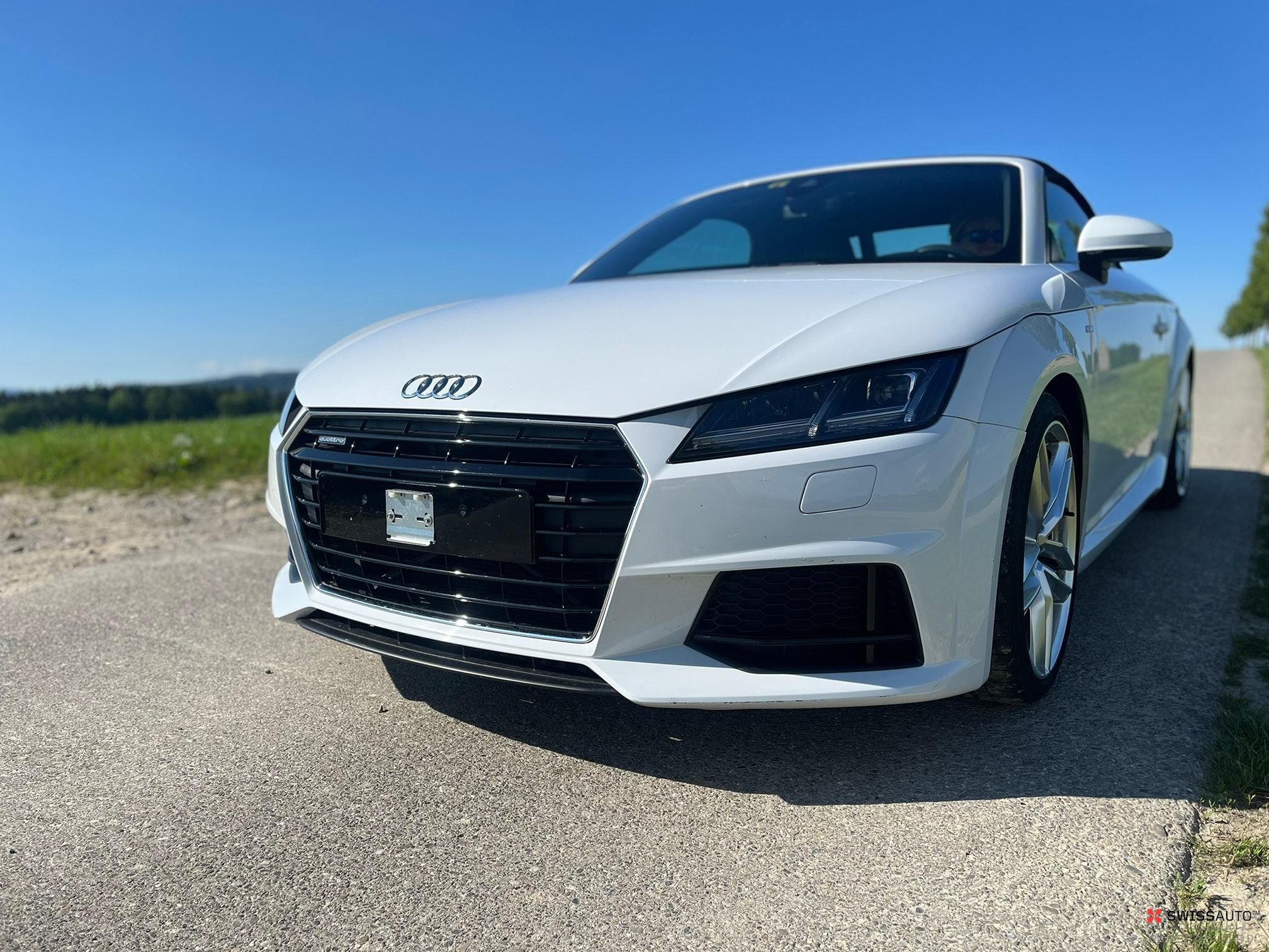 Auction Image