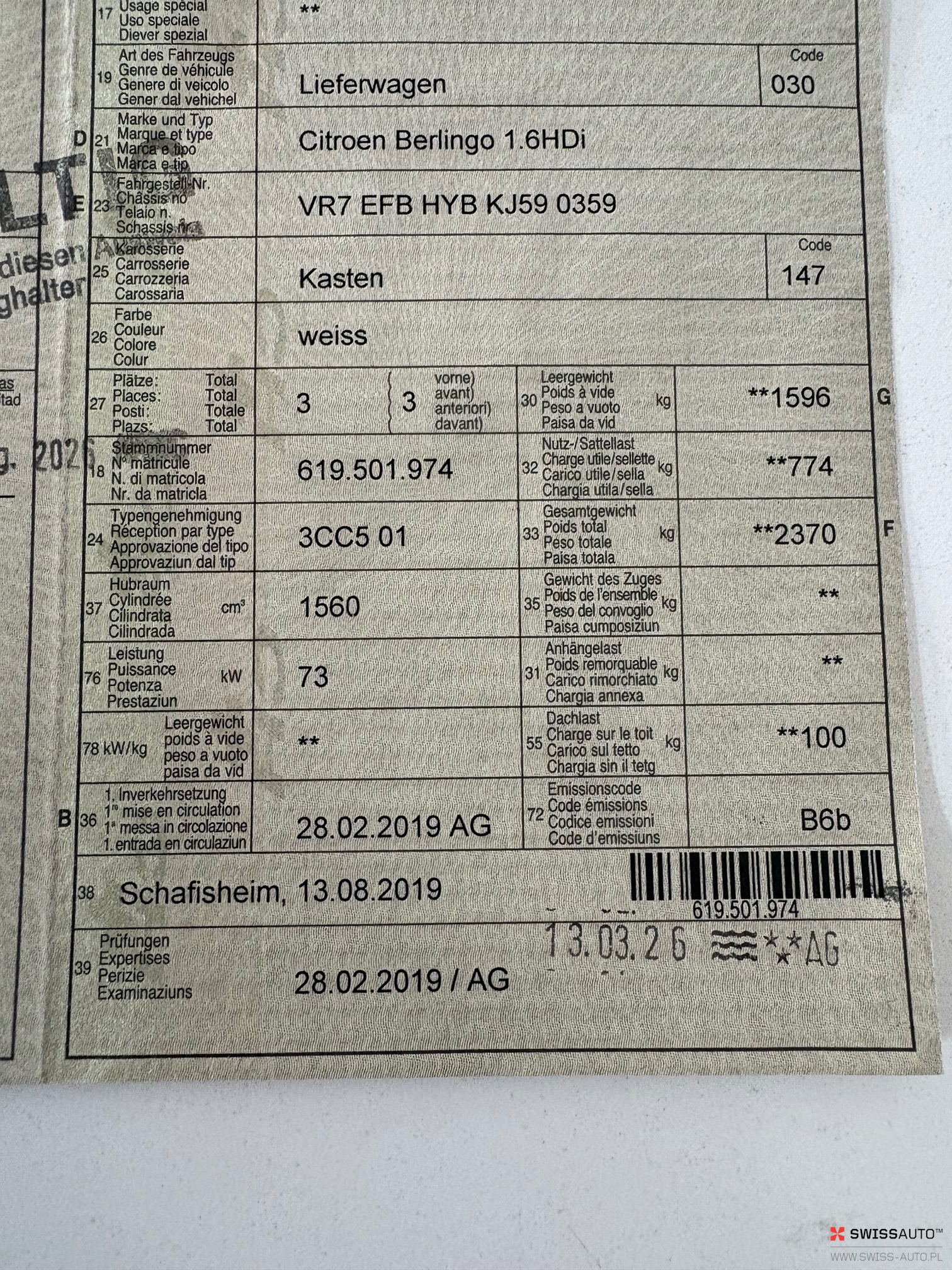 Auction Image