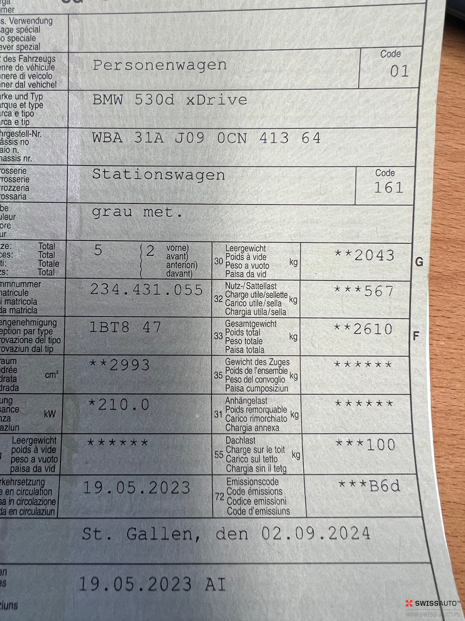 Auction Image