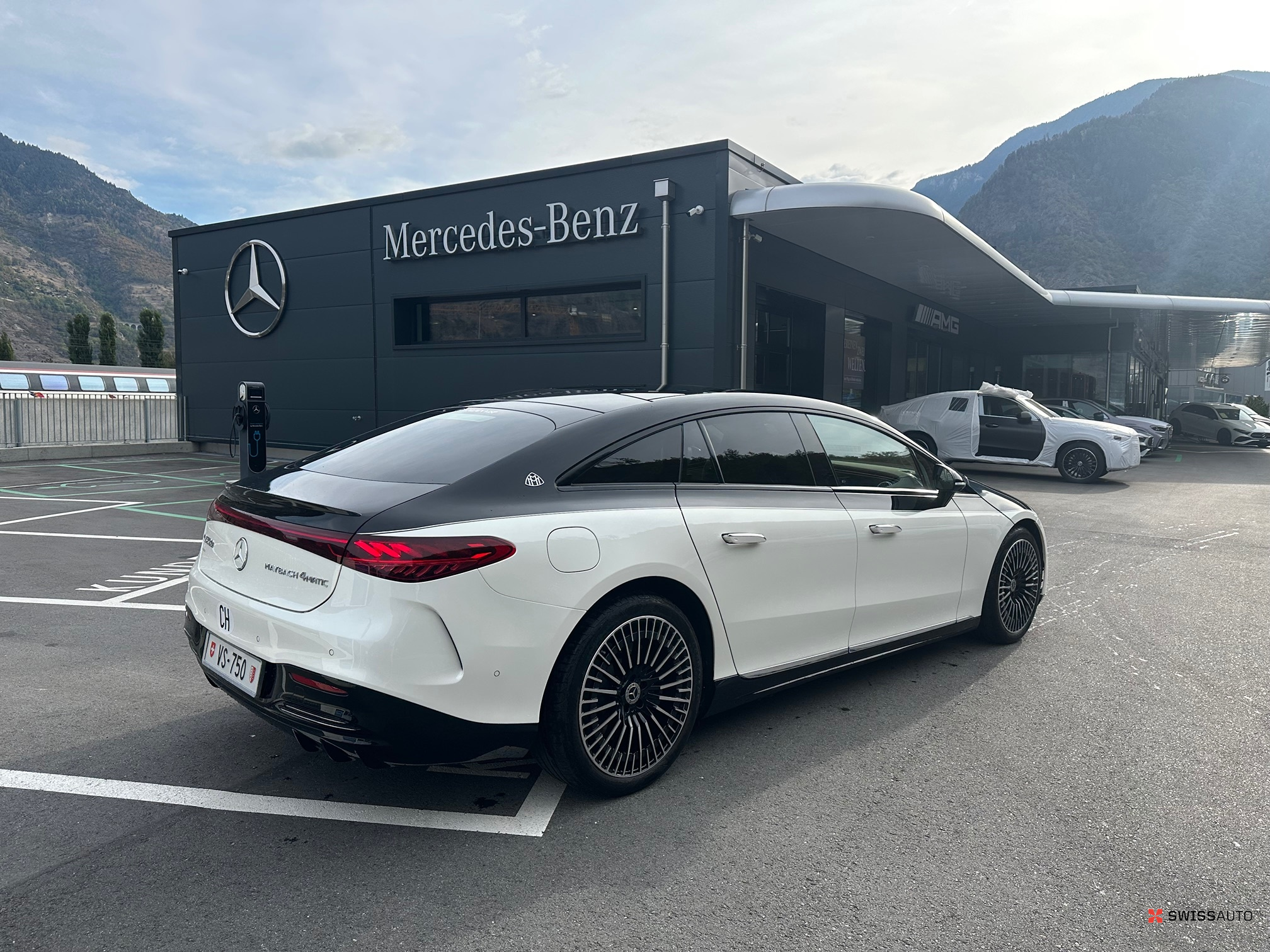 Auction Image