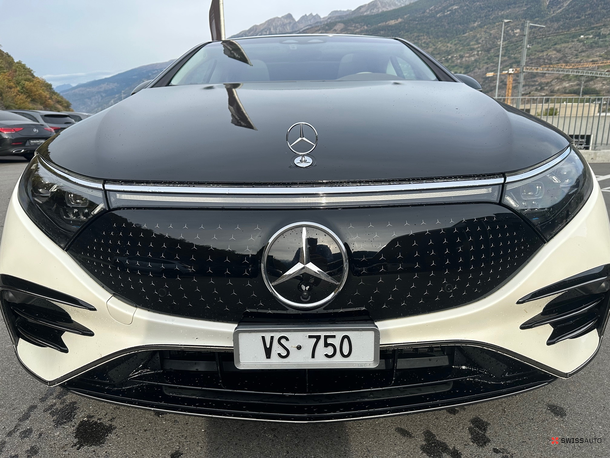 Auction Image