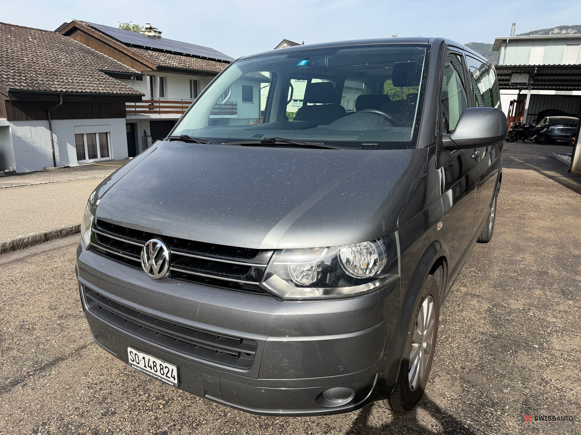 Auction Image