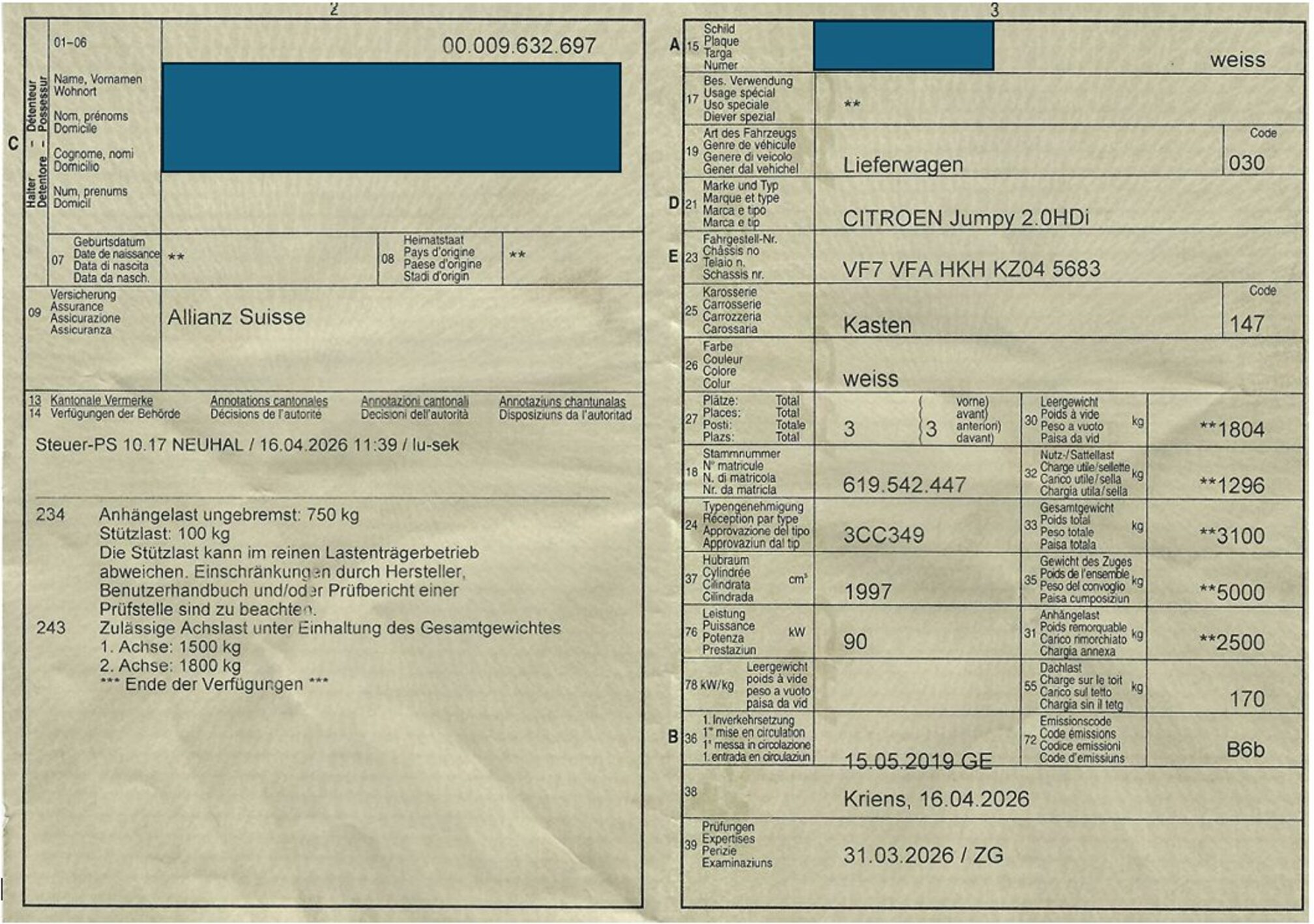 Auction Image